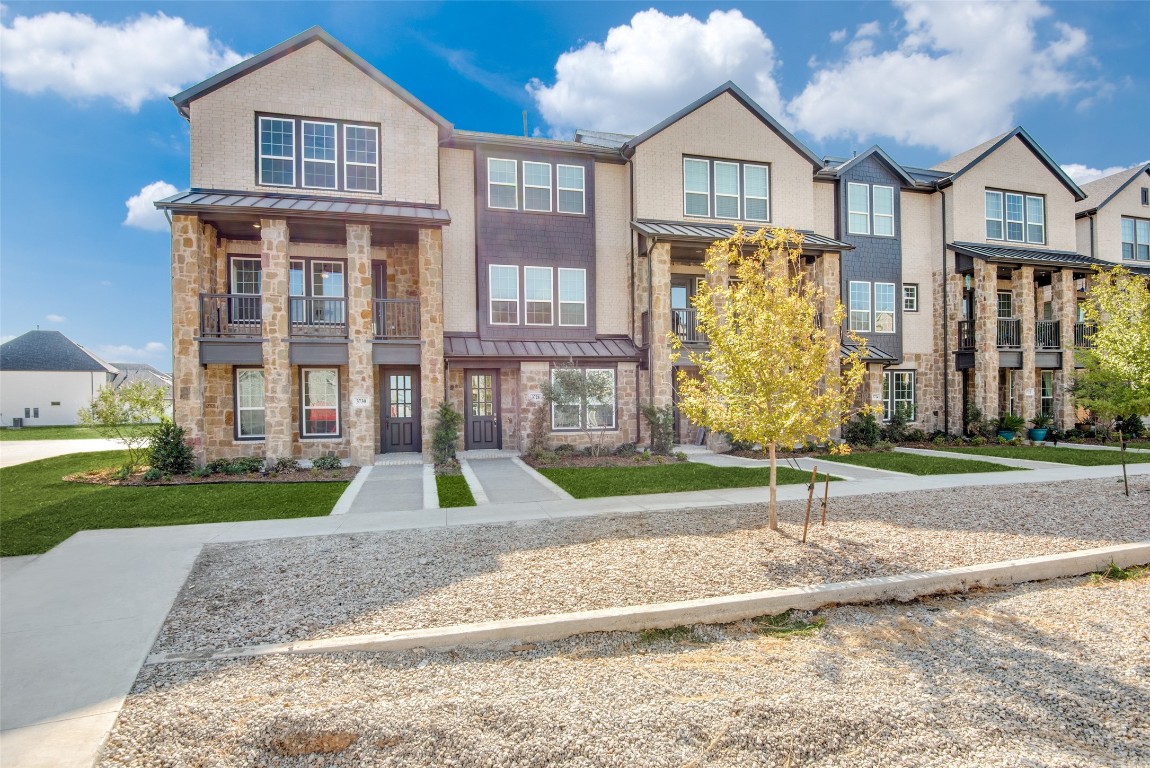 3730 Pelican Rest Way Arlington TX 76005