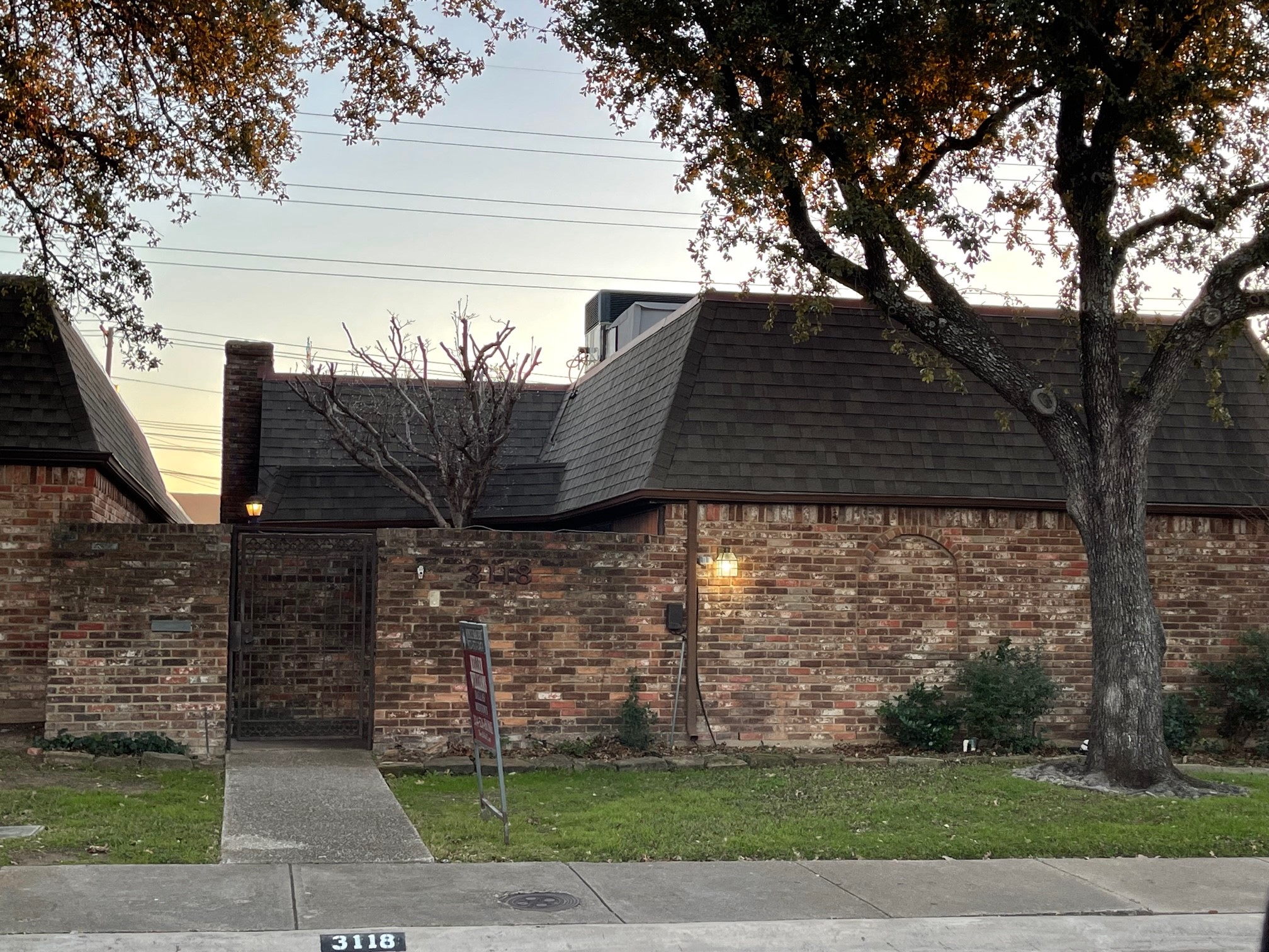 3118 San Sebastian Drive Carrollton TX 75006