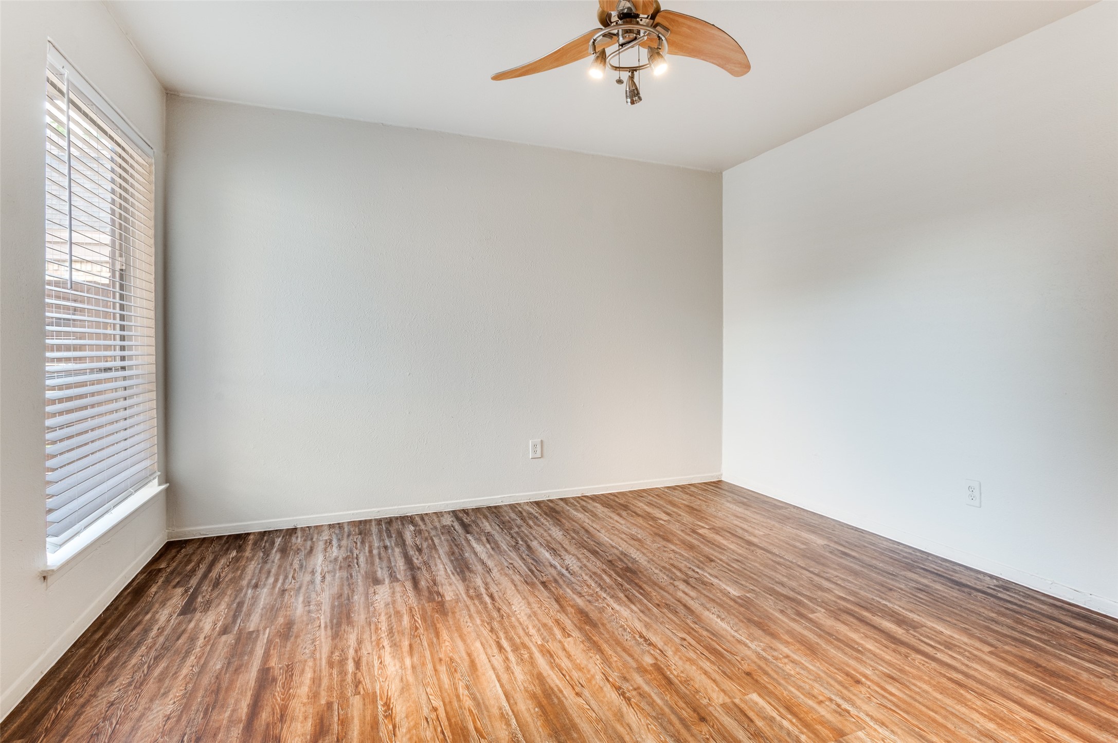 3121 Park Lane Dallas TX 75220