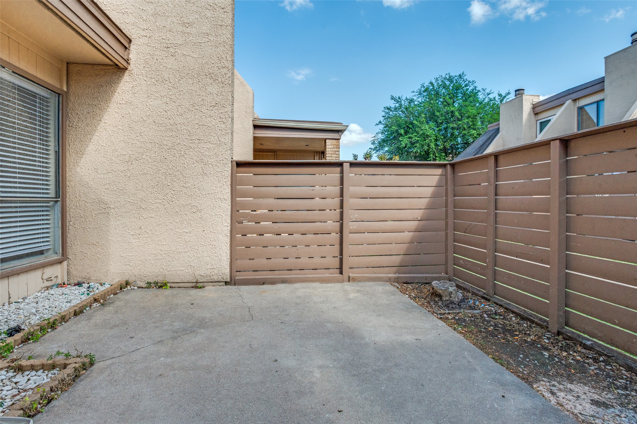 3121 Park Lane Dallas TX 75220