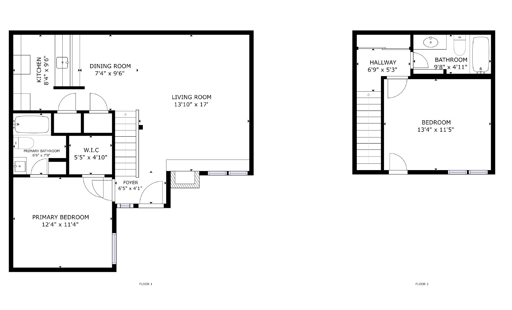 3121 Park Lane Dallas TX 75220