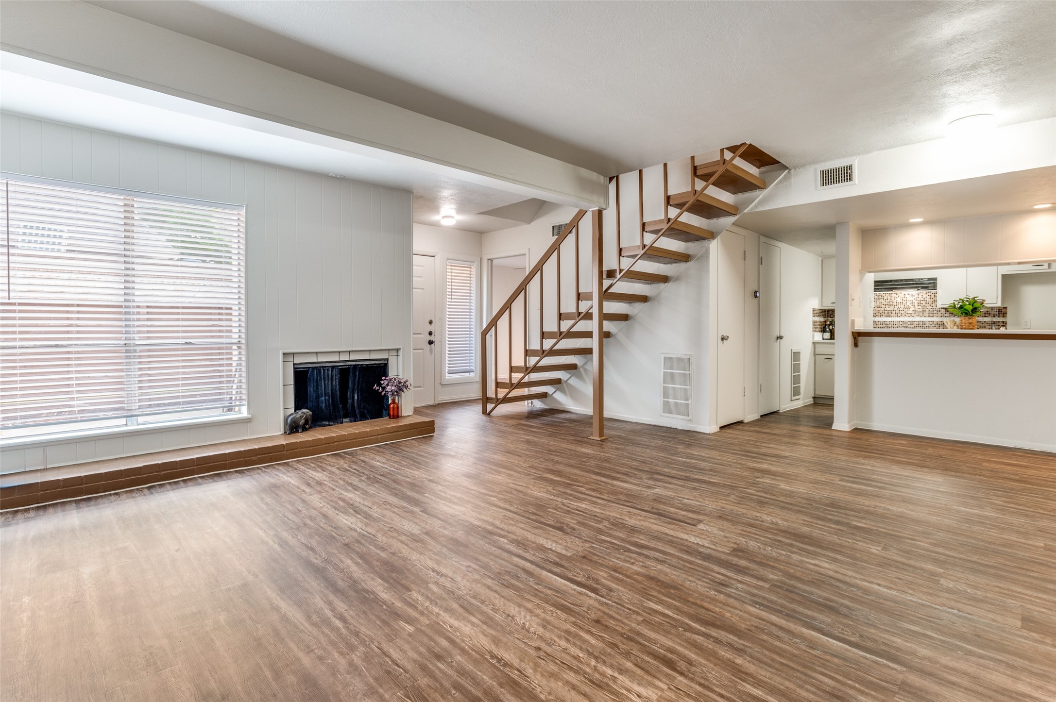 3121 Park Lane Dallas TX 75220
