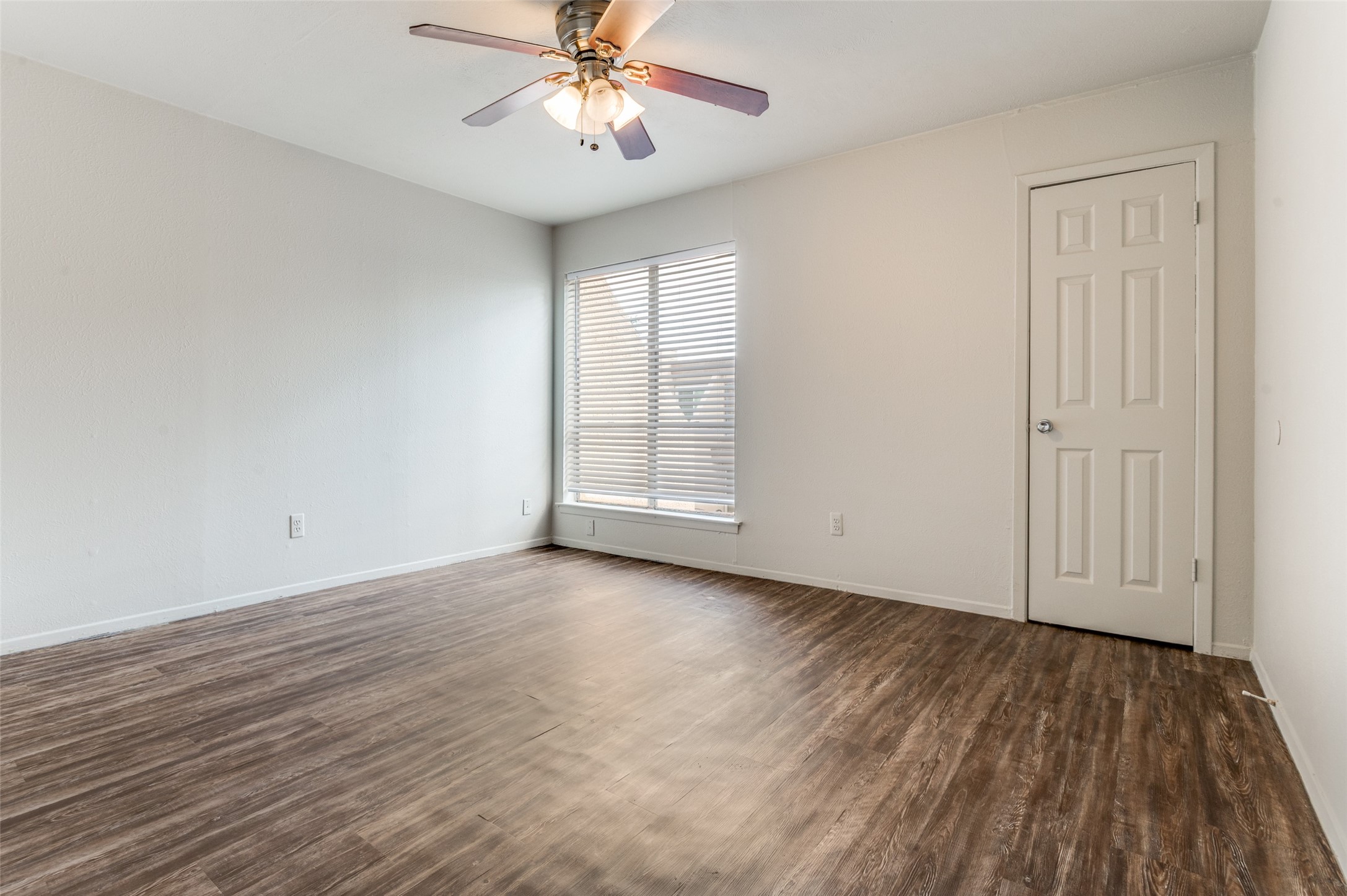 3121 Park Lane Dallas TX 75220