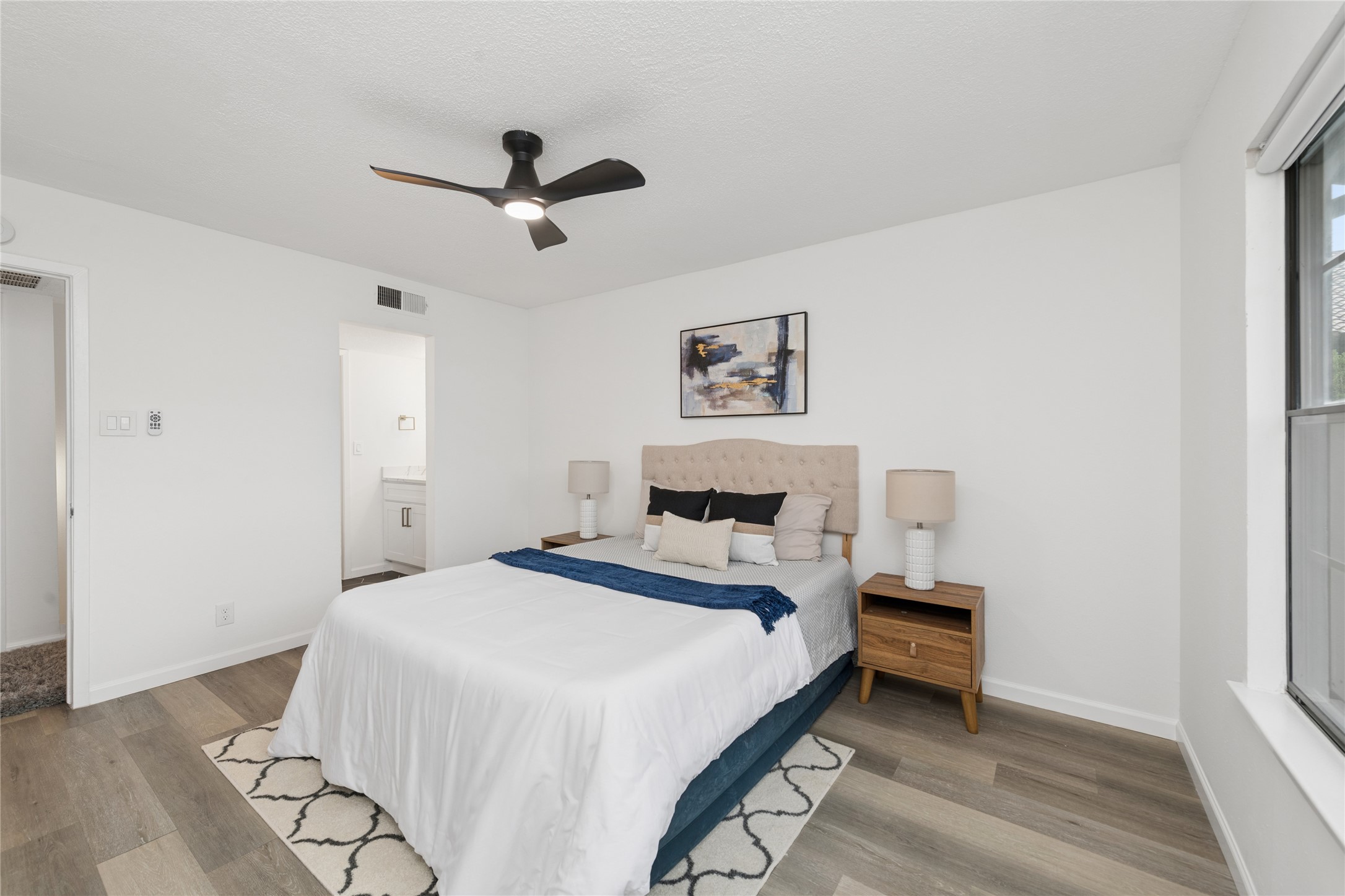 4800 Northway Drive Dallas TX 75206