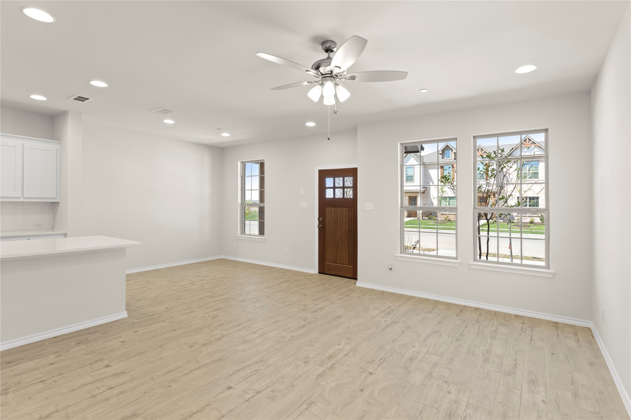 4006 Avion Drive Sanger TX 76266