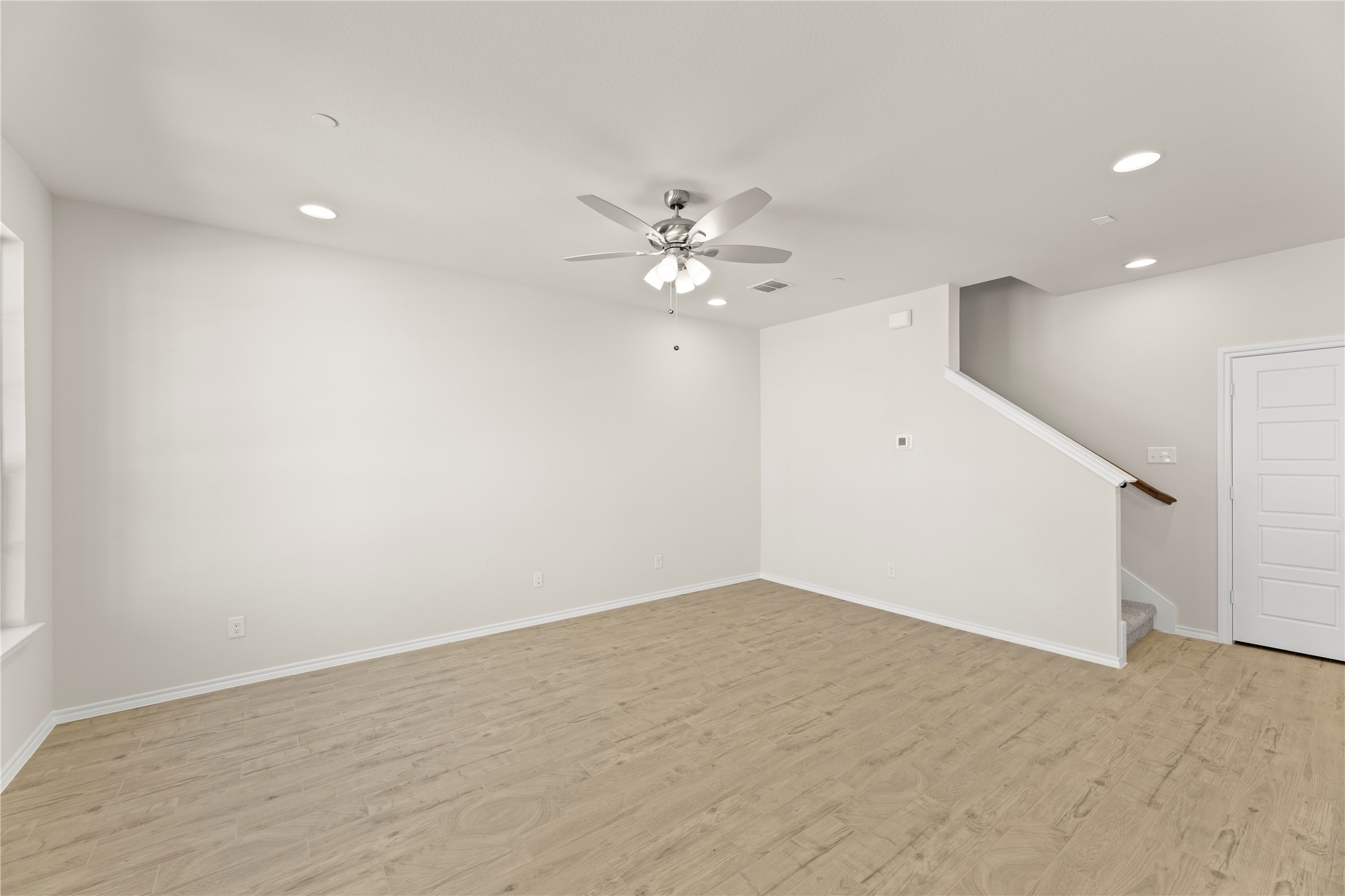 4006 Avion Drive Sanger TX 76266