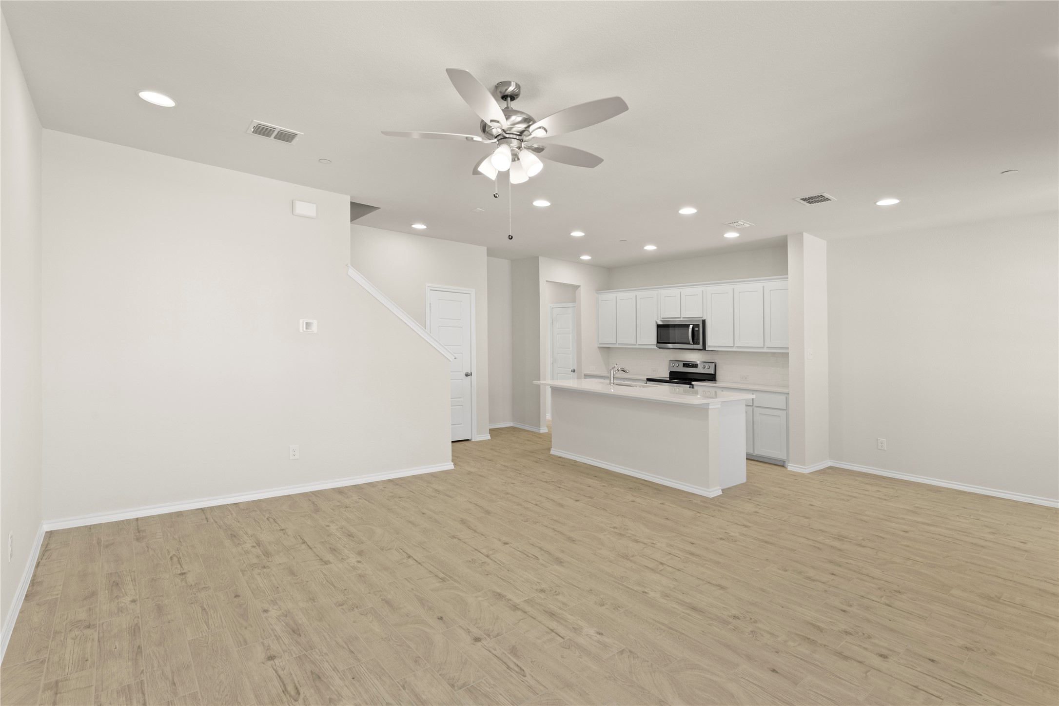 4006 Avion Drive Sanger TX 76266