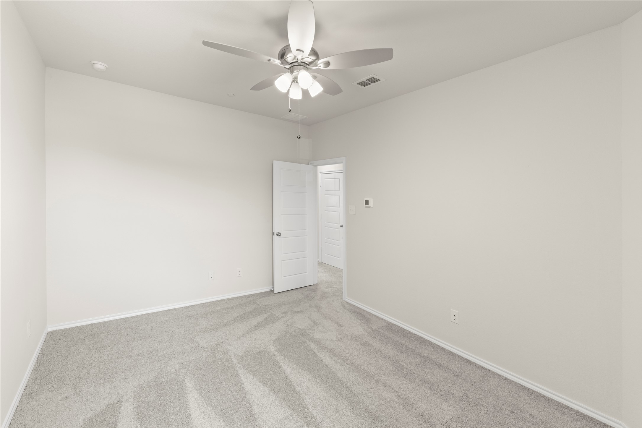 4006 Avion Drive Sanger TX 76266