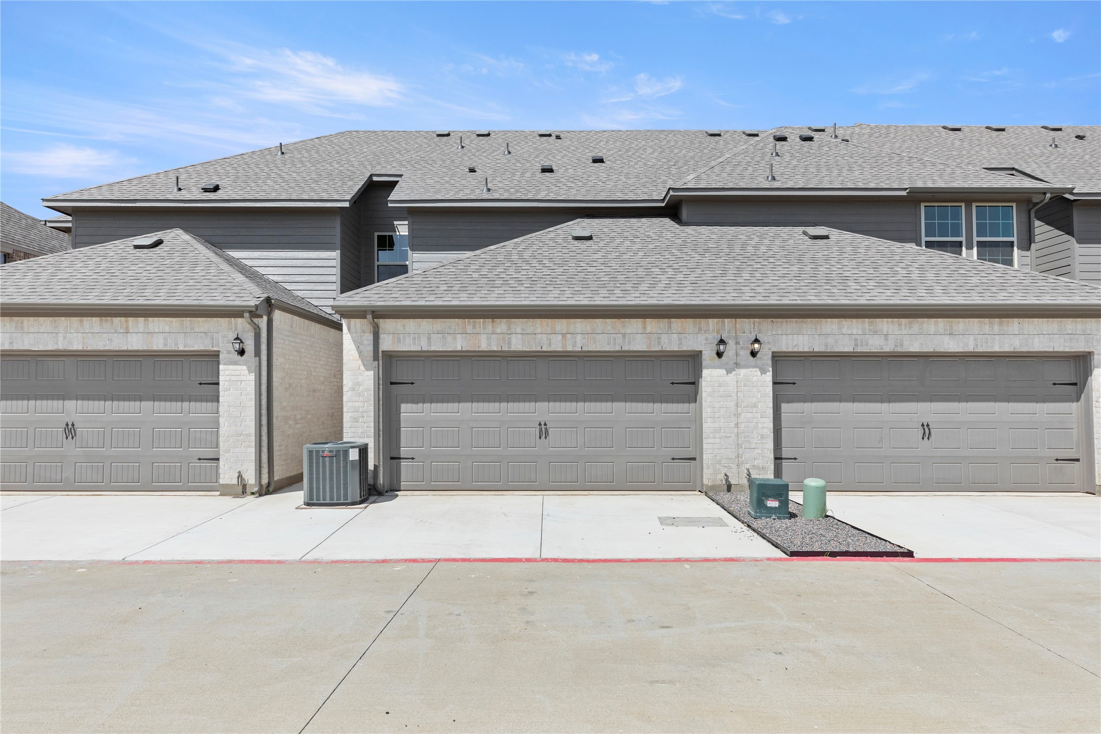 4006 Avion Drive Sanger TX 76266