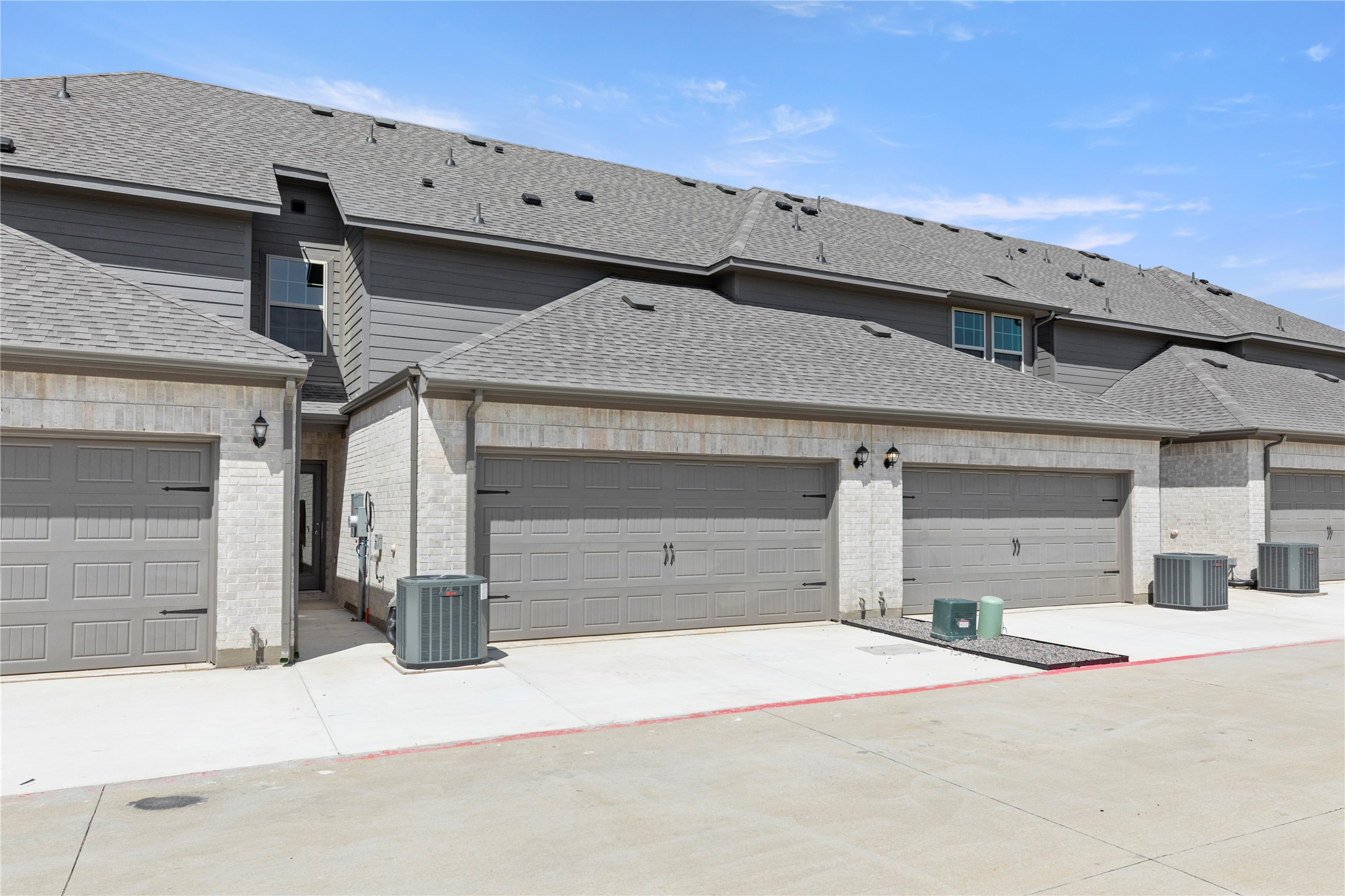 4006 Avion Drive Sanger TX 76266