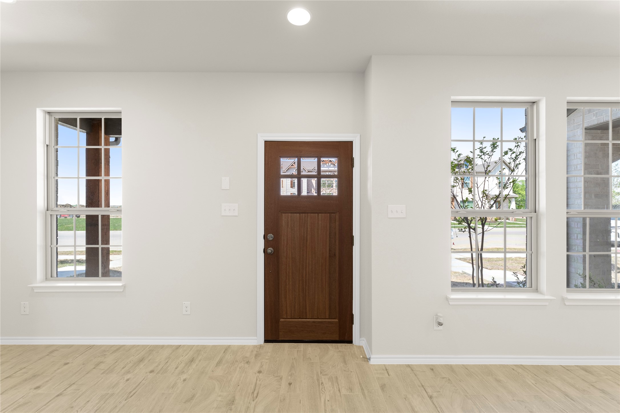 4006 Avion Drive Sanger TX 76266
