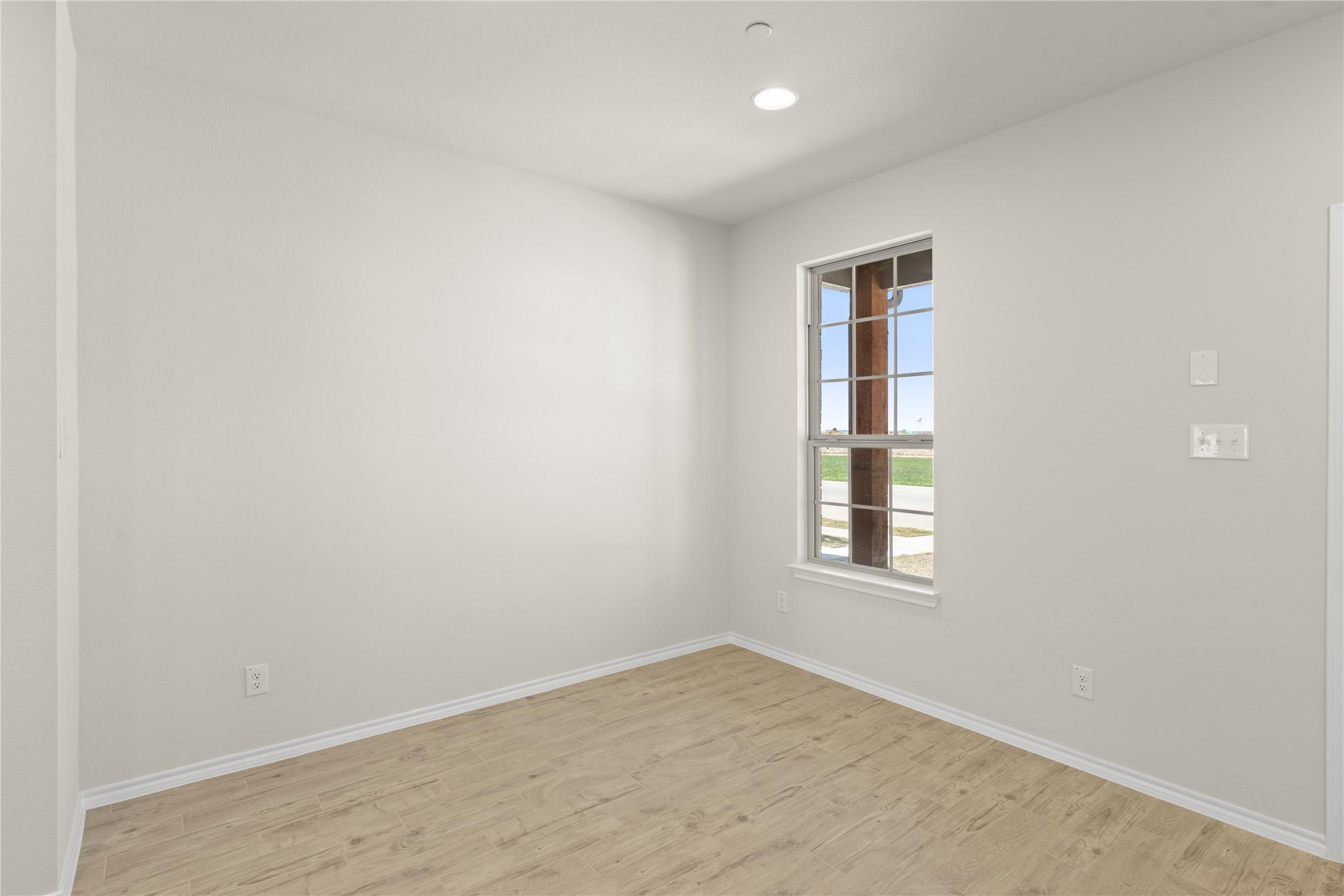 4006 Avion Drive Sanger TX 76266