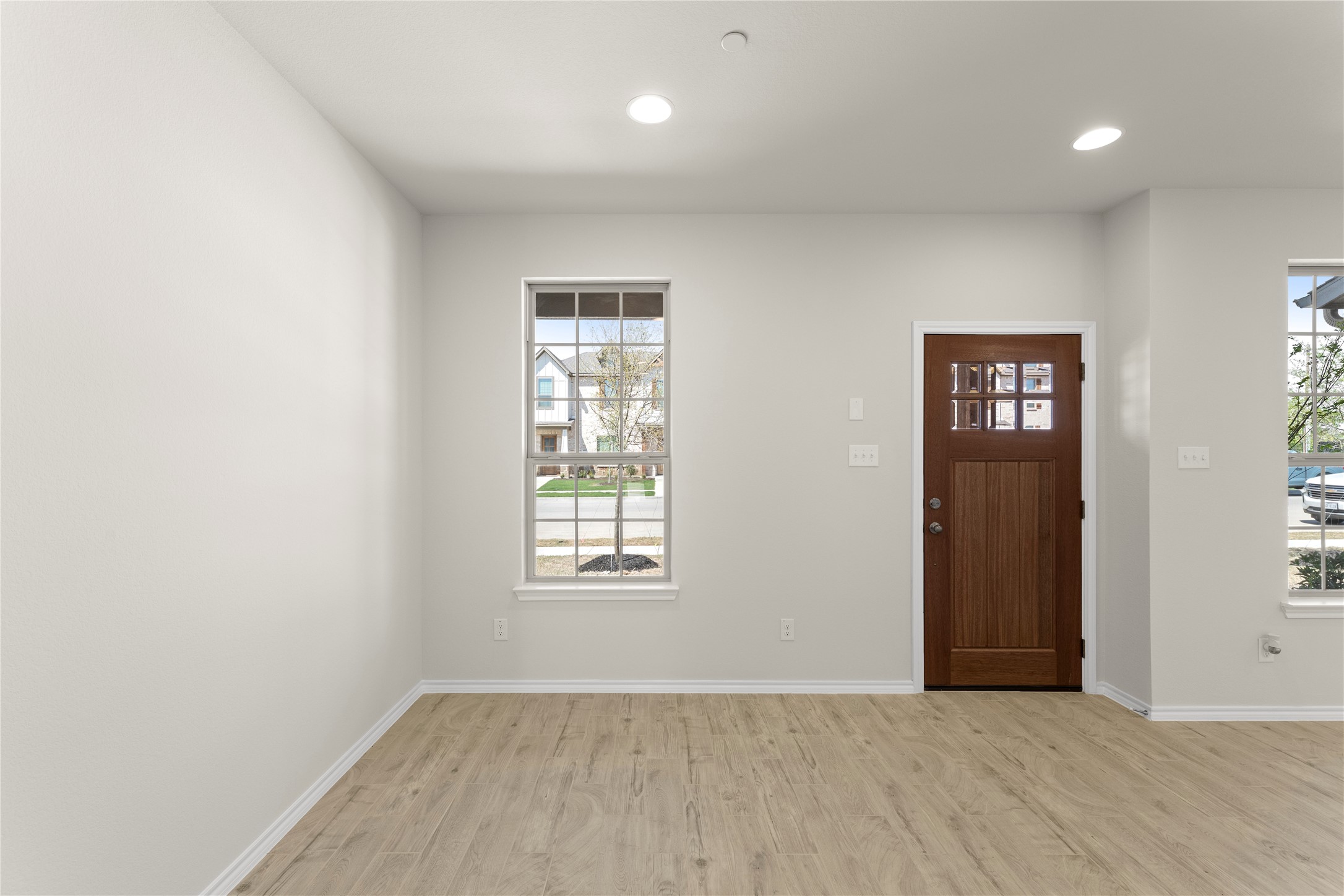 4006 Avion Drive Sanger TX 76266