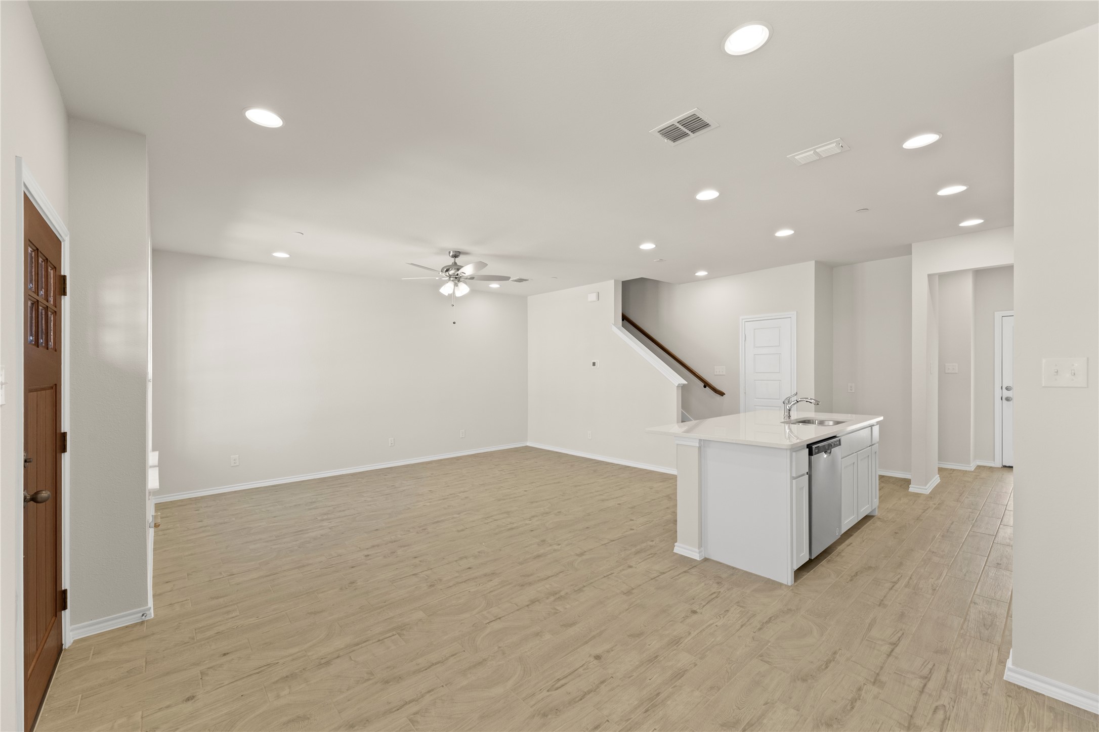 4006 Avion Drive Sanger TX 76266