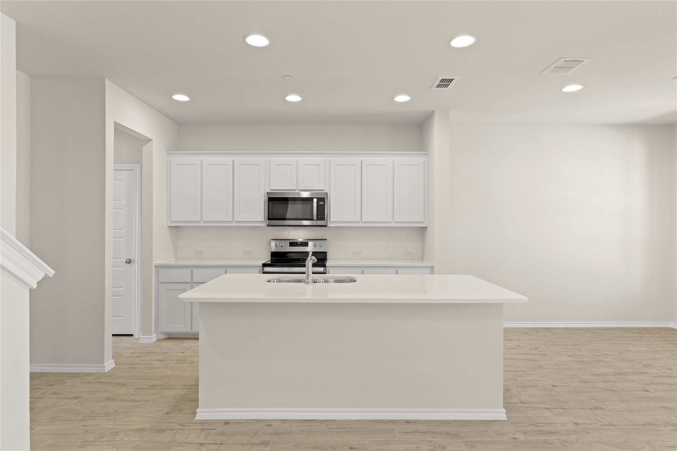 4006 Avion Drive Sanger TX 76266