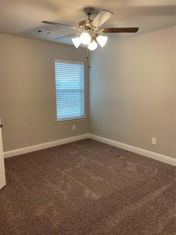 6816 Topaz Drive Greenville TX 75402