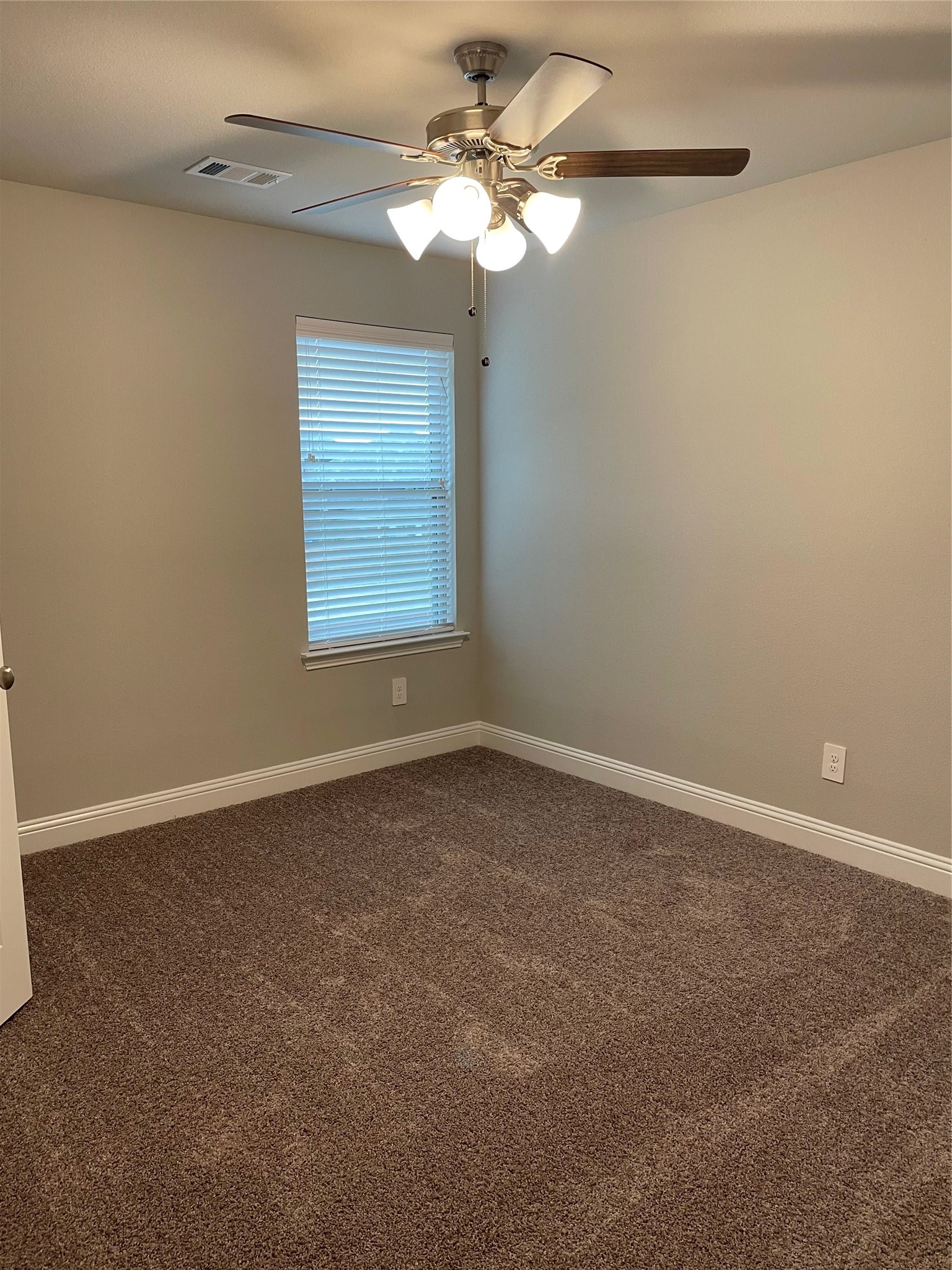 6816 Topaz Drive Greenville TX 75402