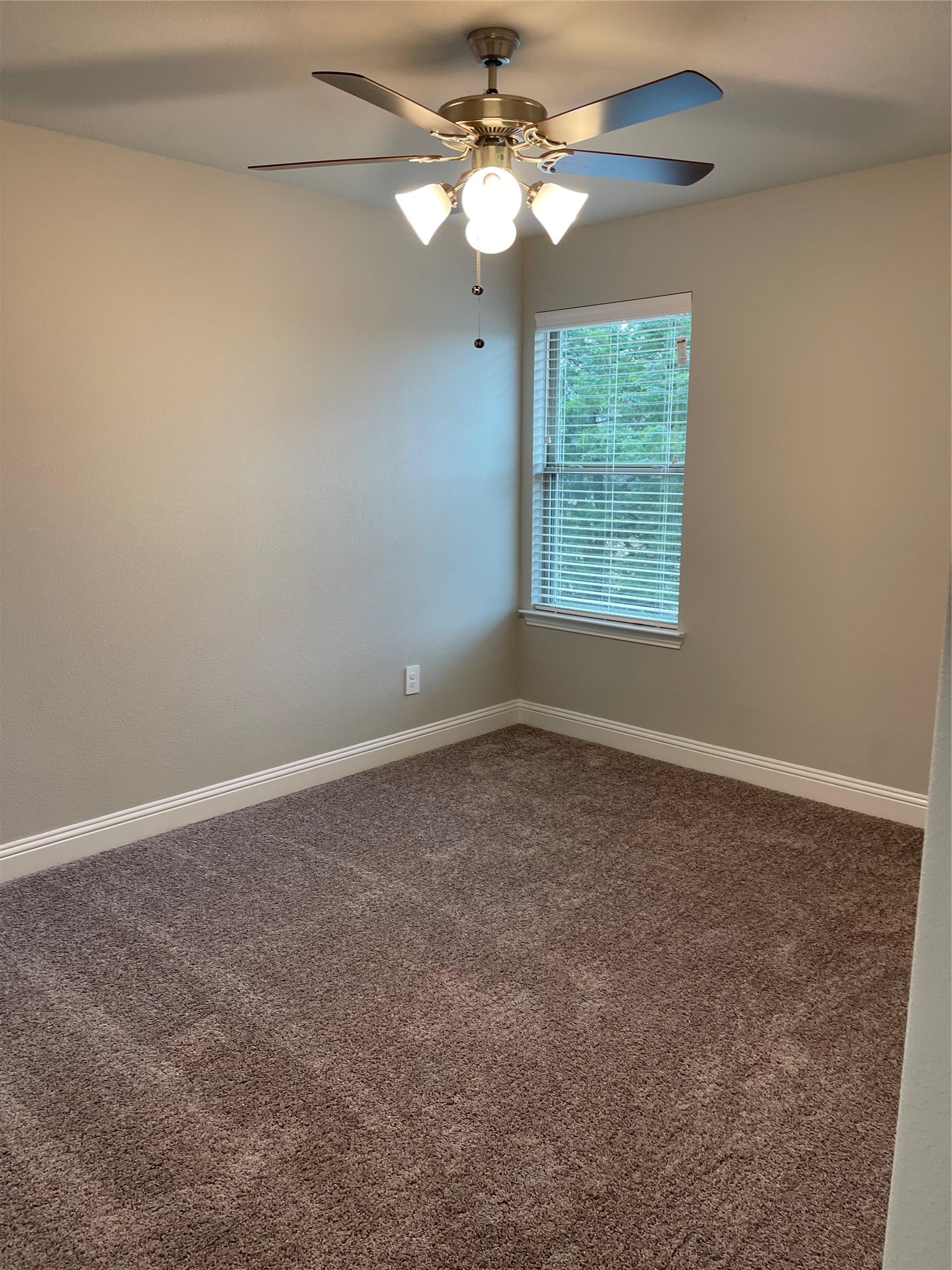 6816 Topaz Drive Greenville TX 75402
