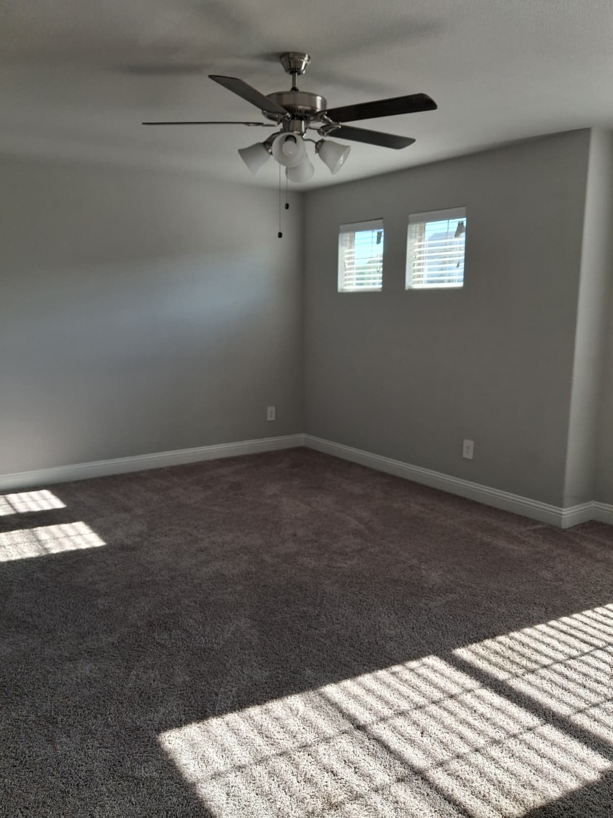 6816 Topaz Drive Greenville TX 75402
