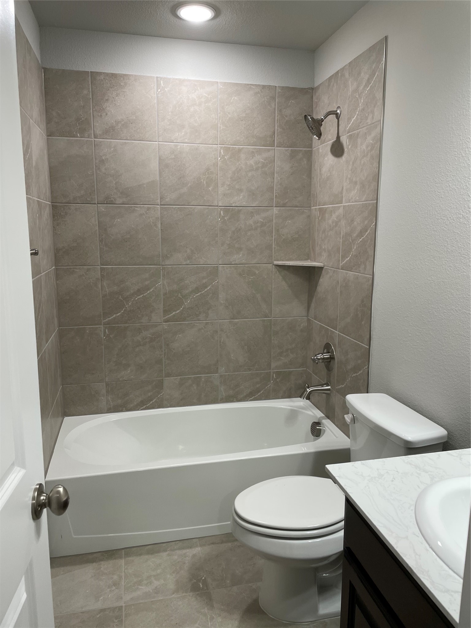 6816 Topaz Drive Greenville TX 75402