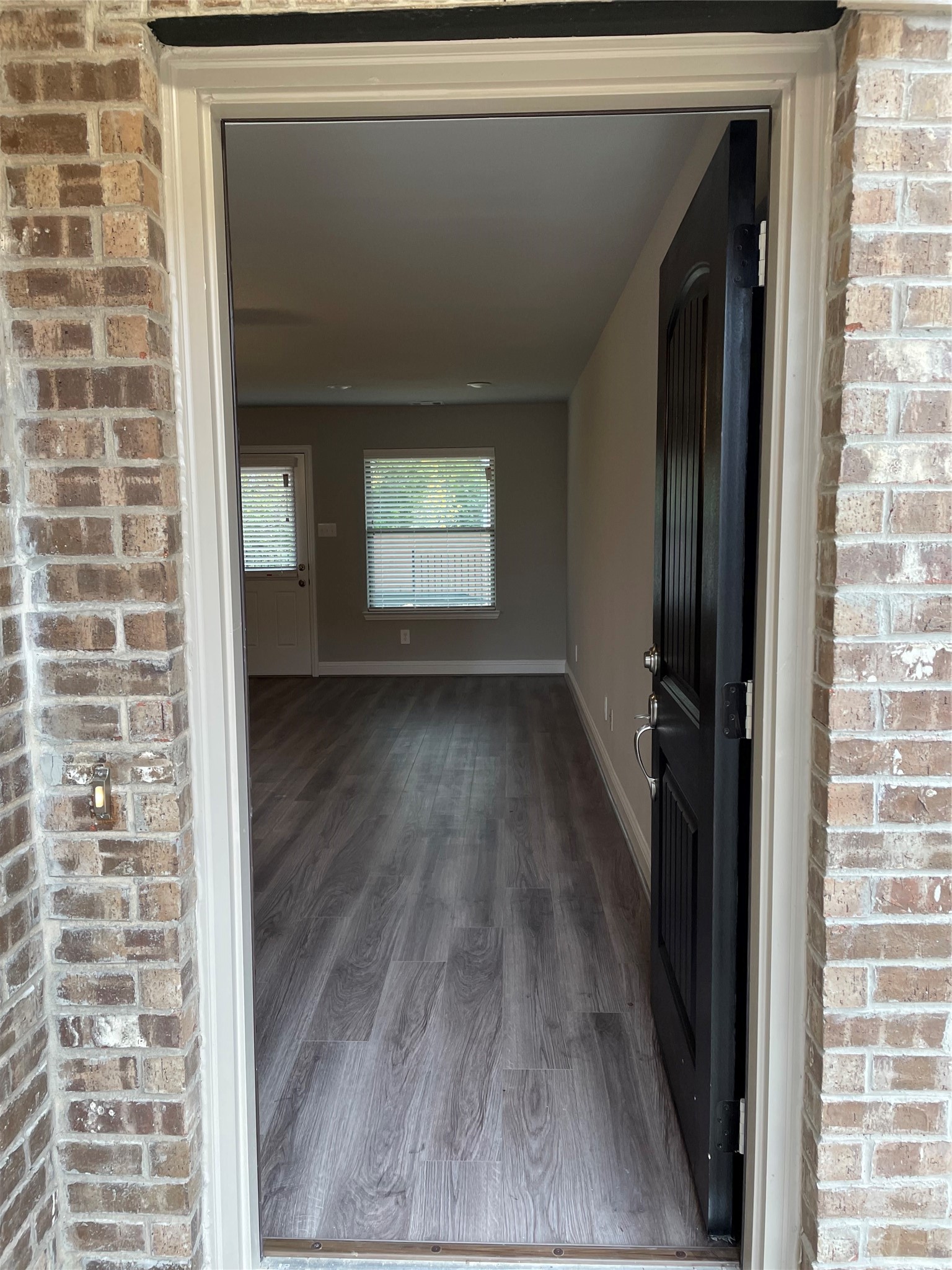6816 Topaz Drive Greenville TX 75402