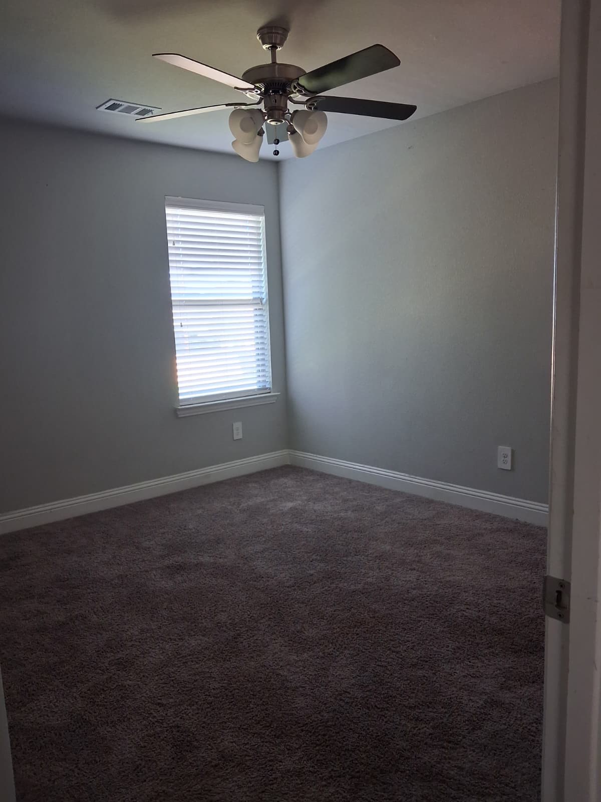 6816 Topaz Drive Greenville TX 75402