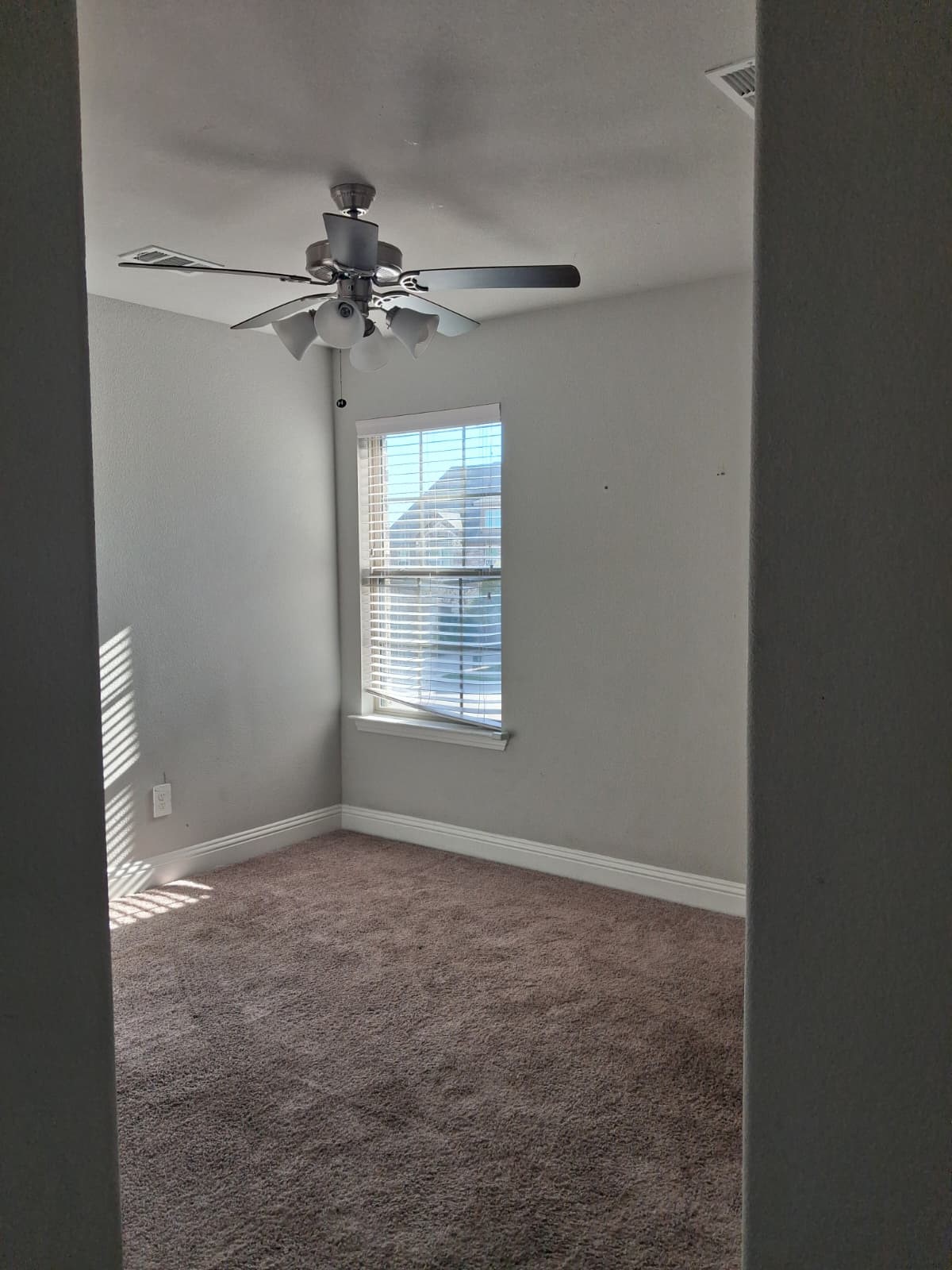 6816 Topaz Drive Greenville TX 75402