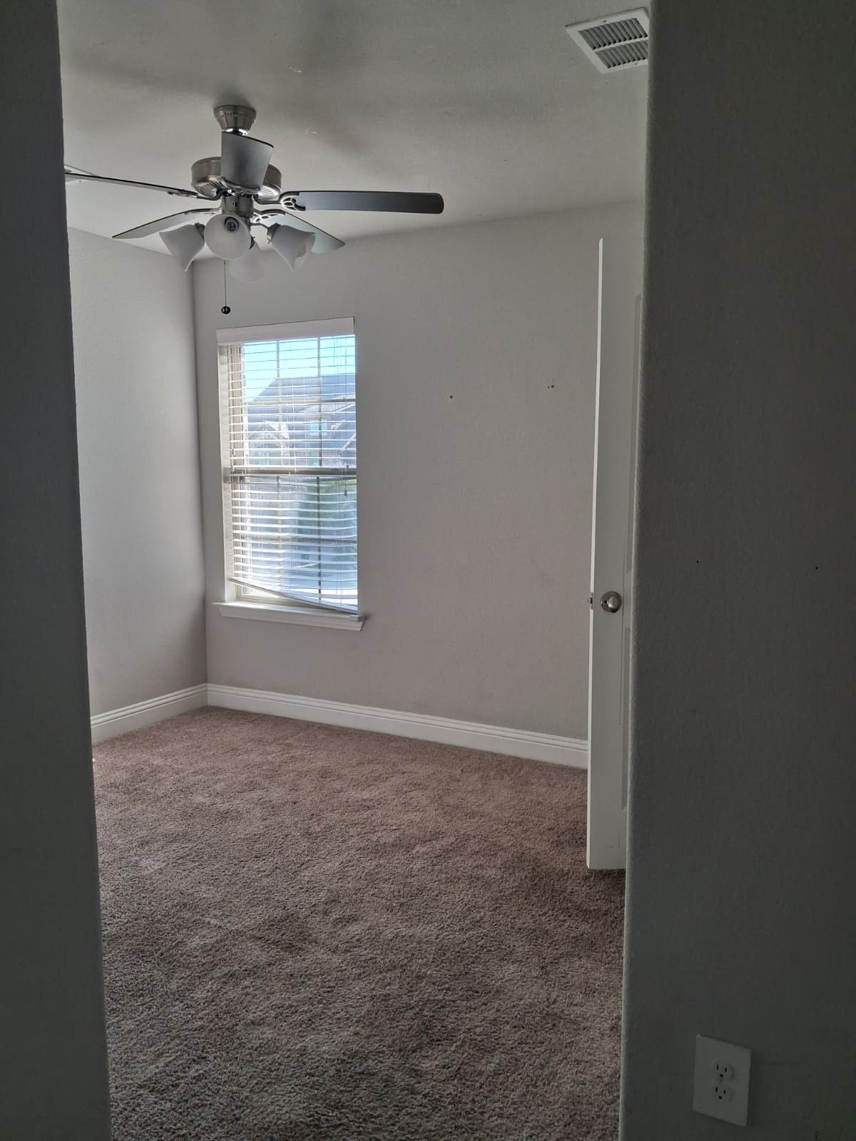 6816 Topaz Drive Greenville TX 75402