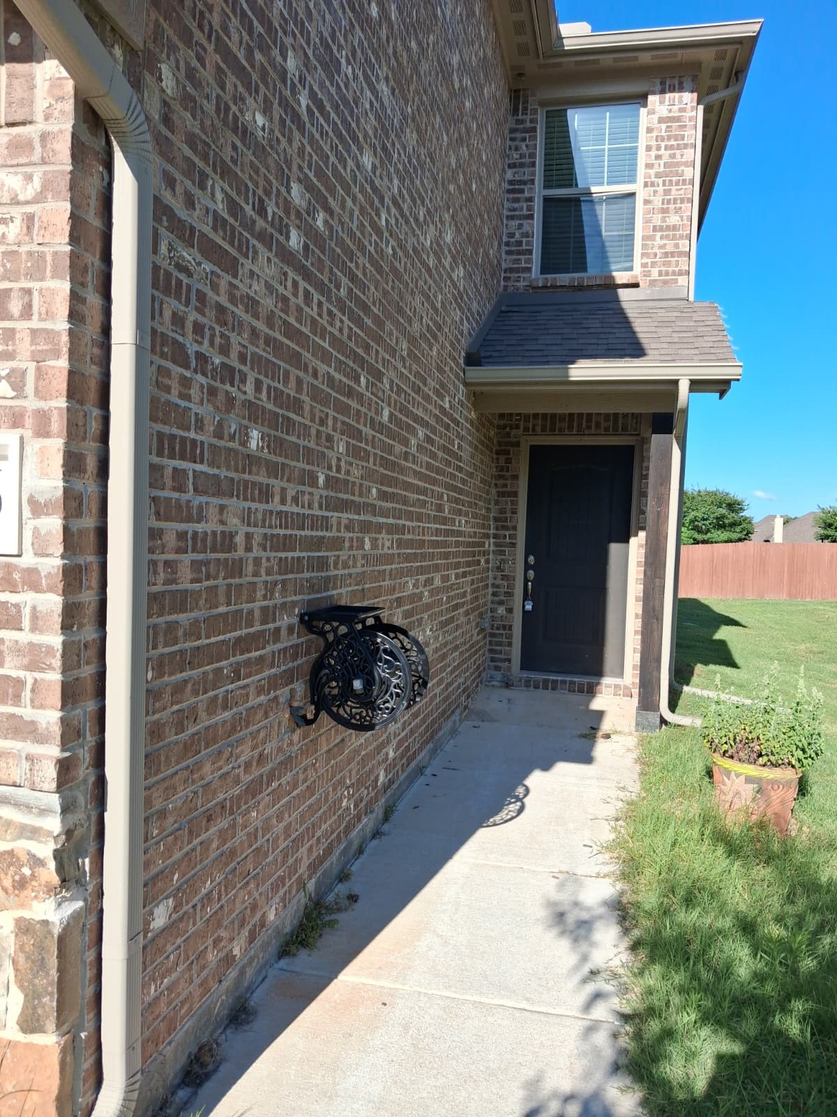 6816 Topaz Drive Greenville TX 75402