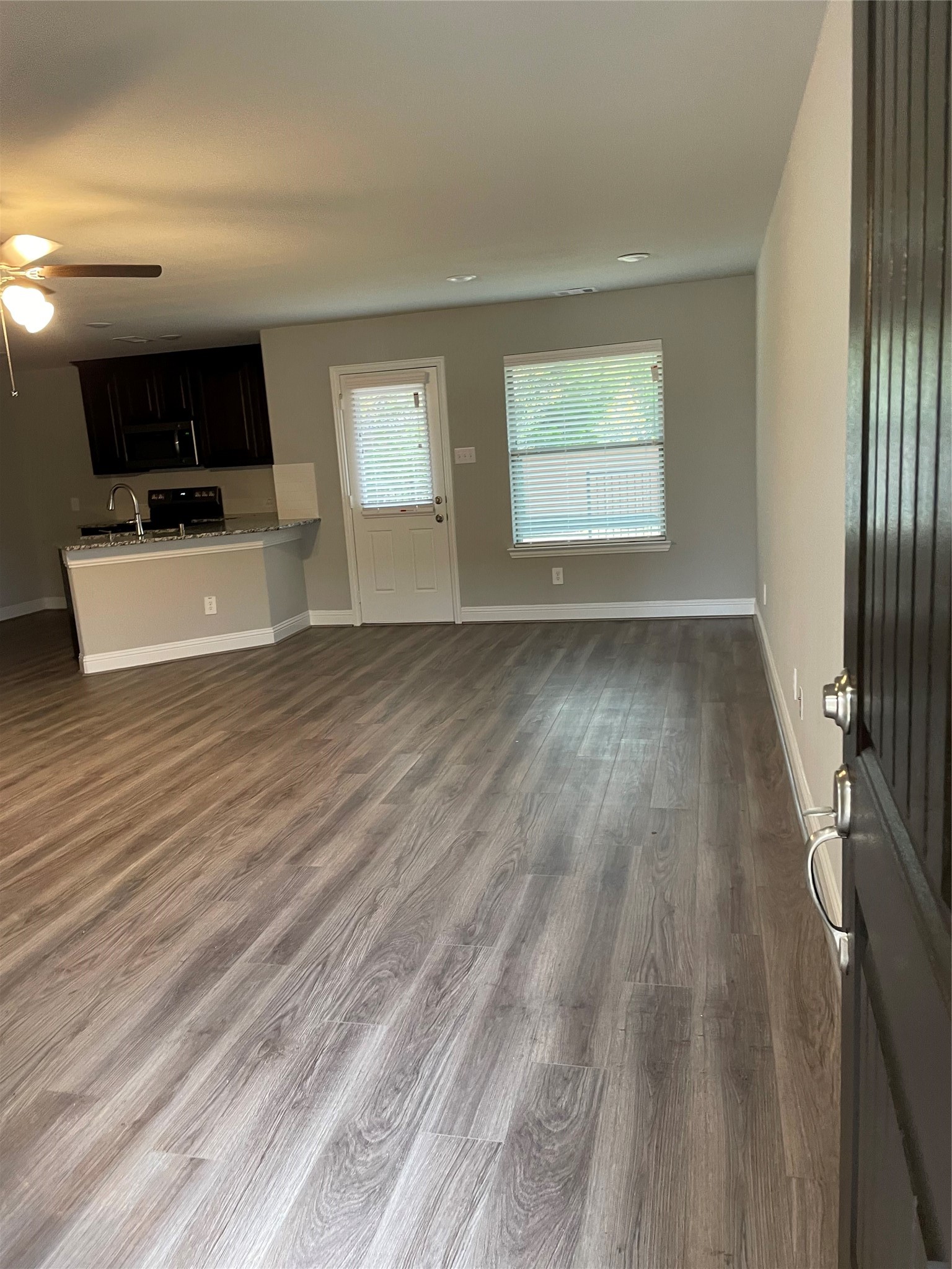 6816 Topaz Drive Greenville TX 75402