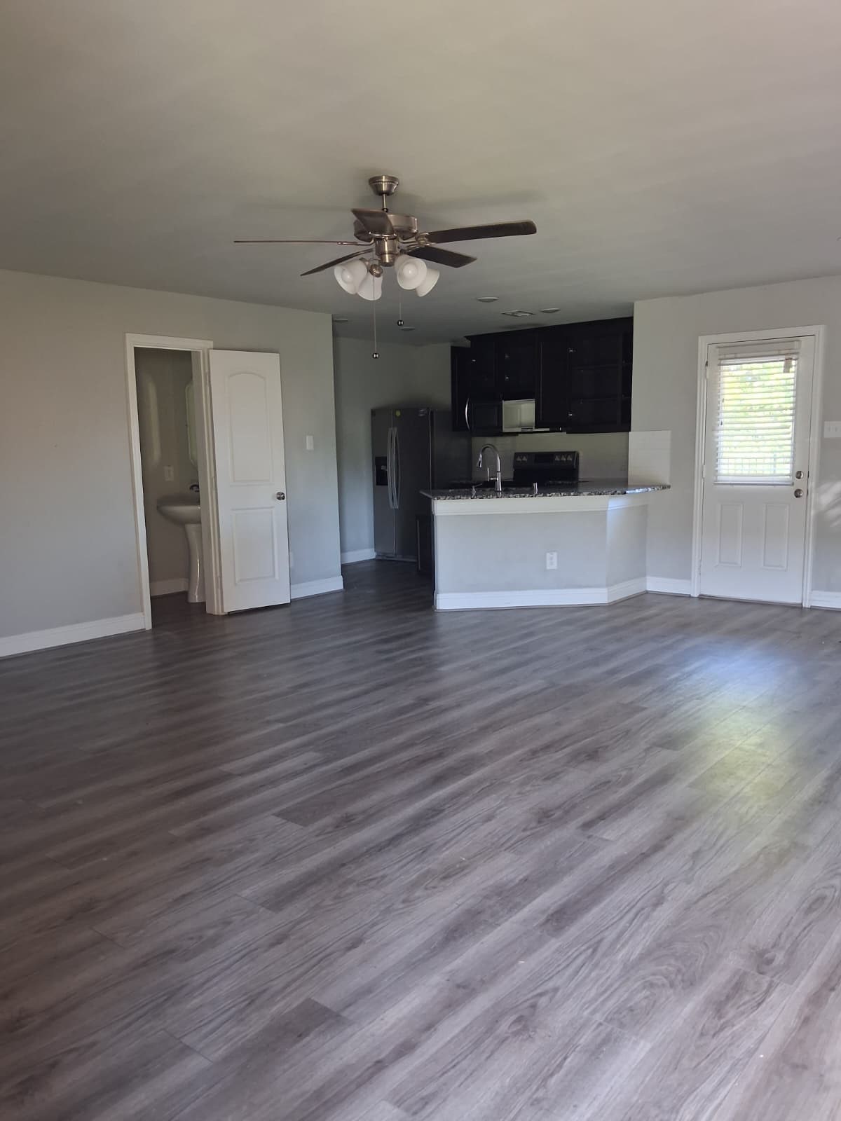 6816 Topaz Drive Greenville TX 75402