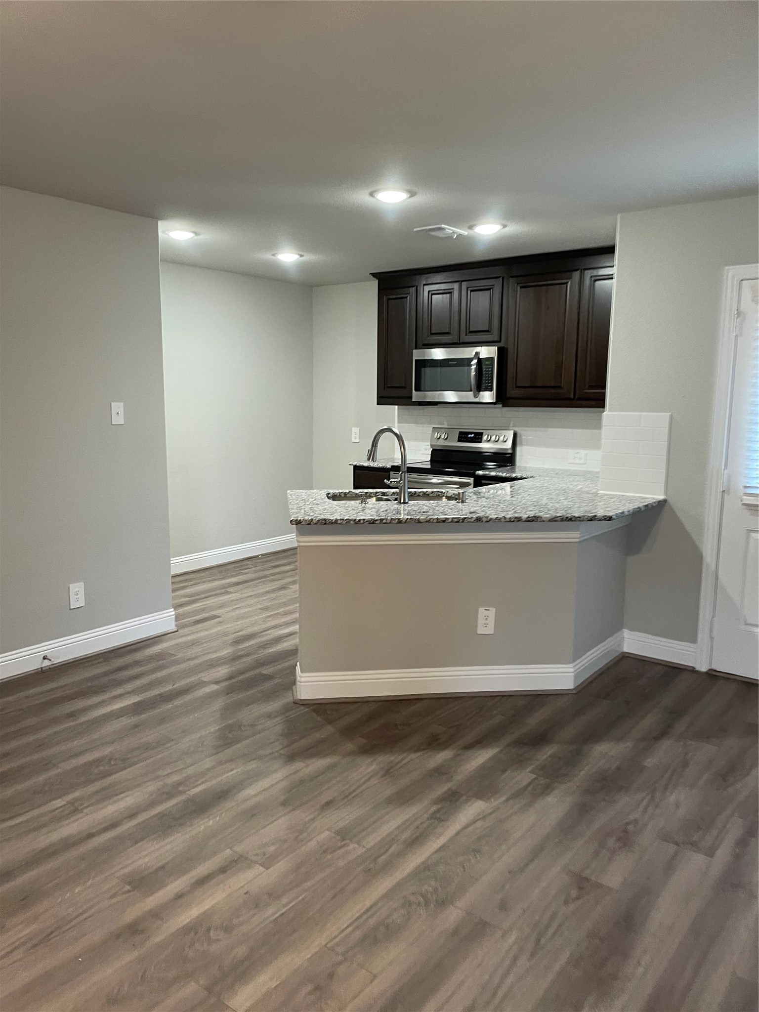 6816 Topaz Drive Greenville TX 75402