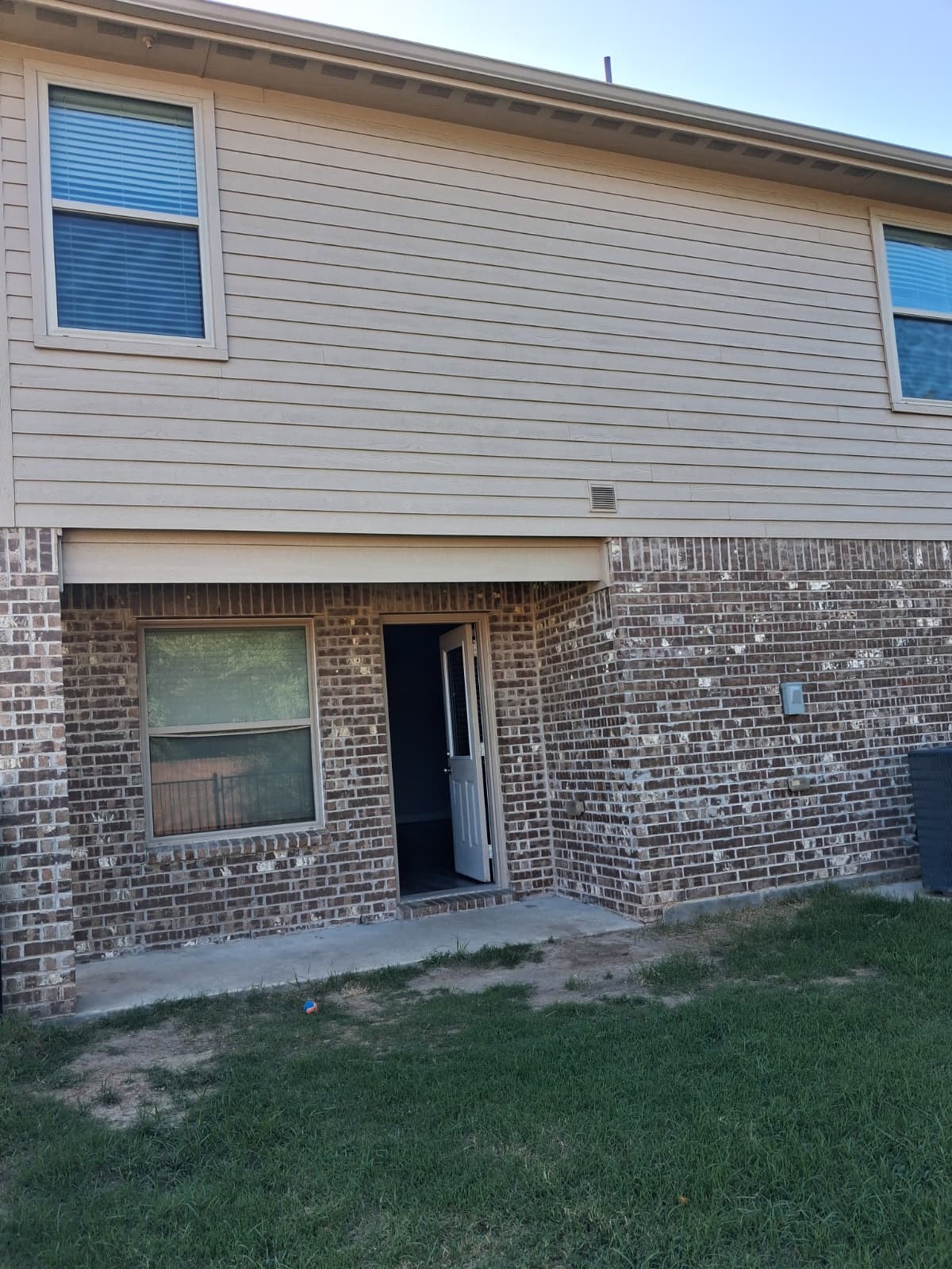 6816 Topaz Drive Greenville TX 75402