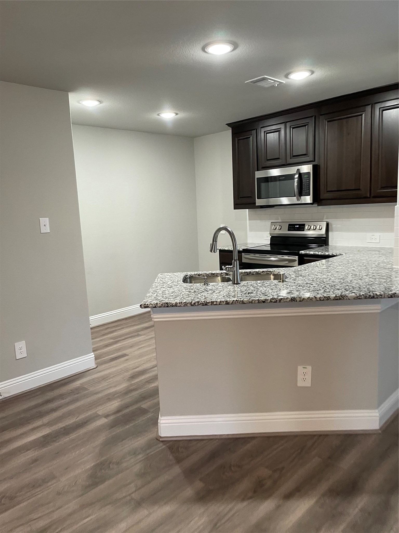 6816 Topaz Drive Greenville TX 75402