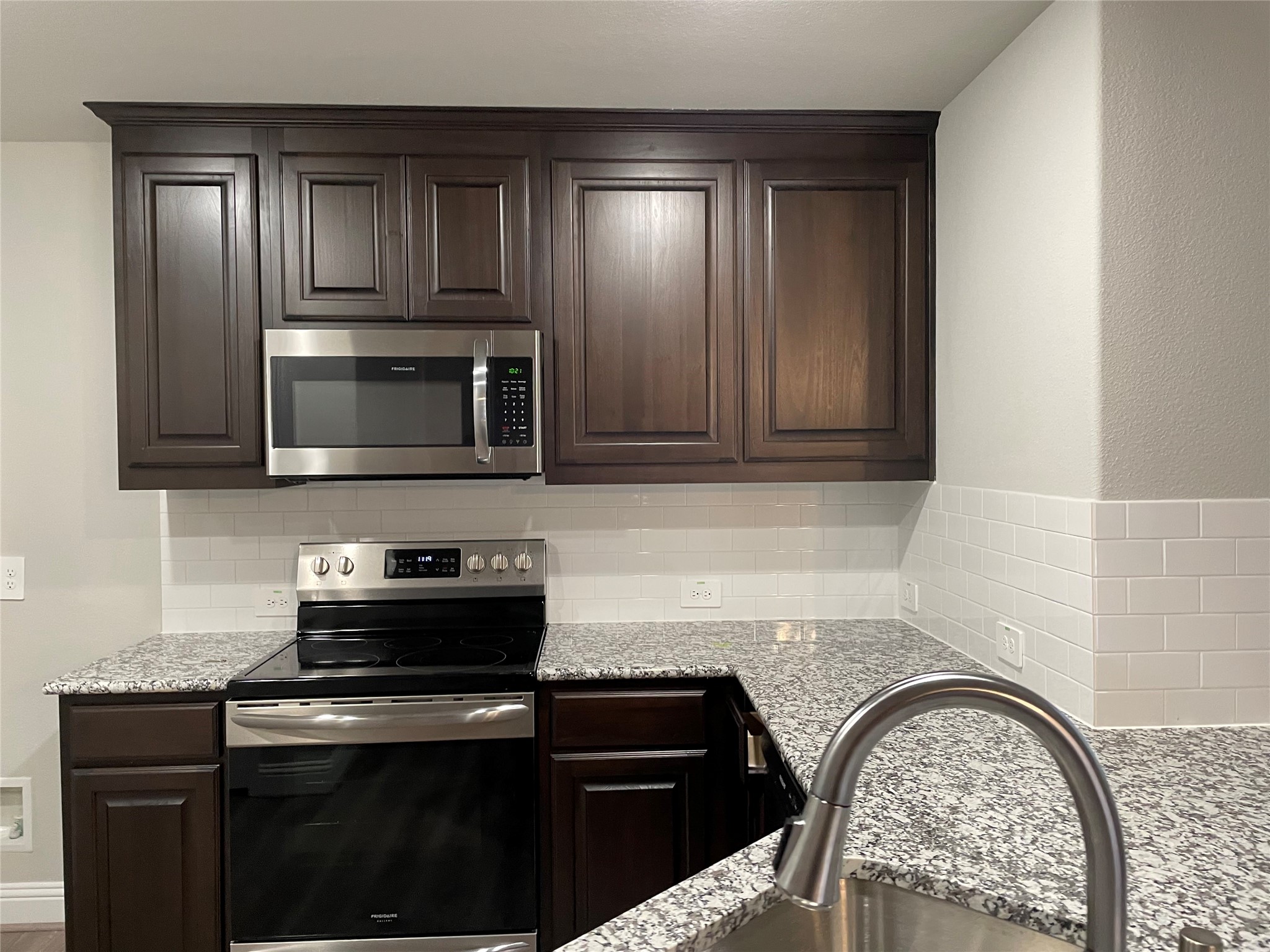 6816 Topaz Drive Greenville TX 75402