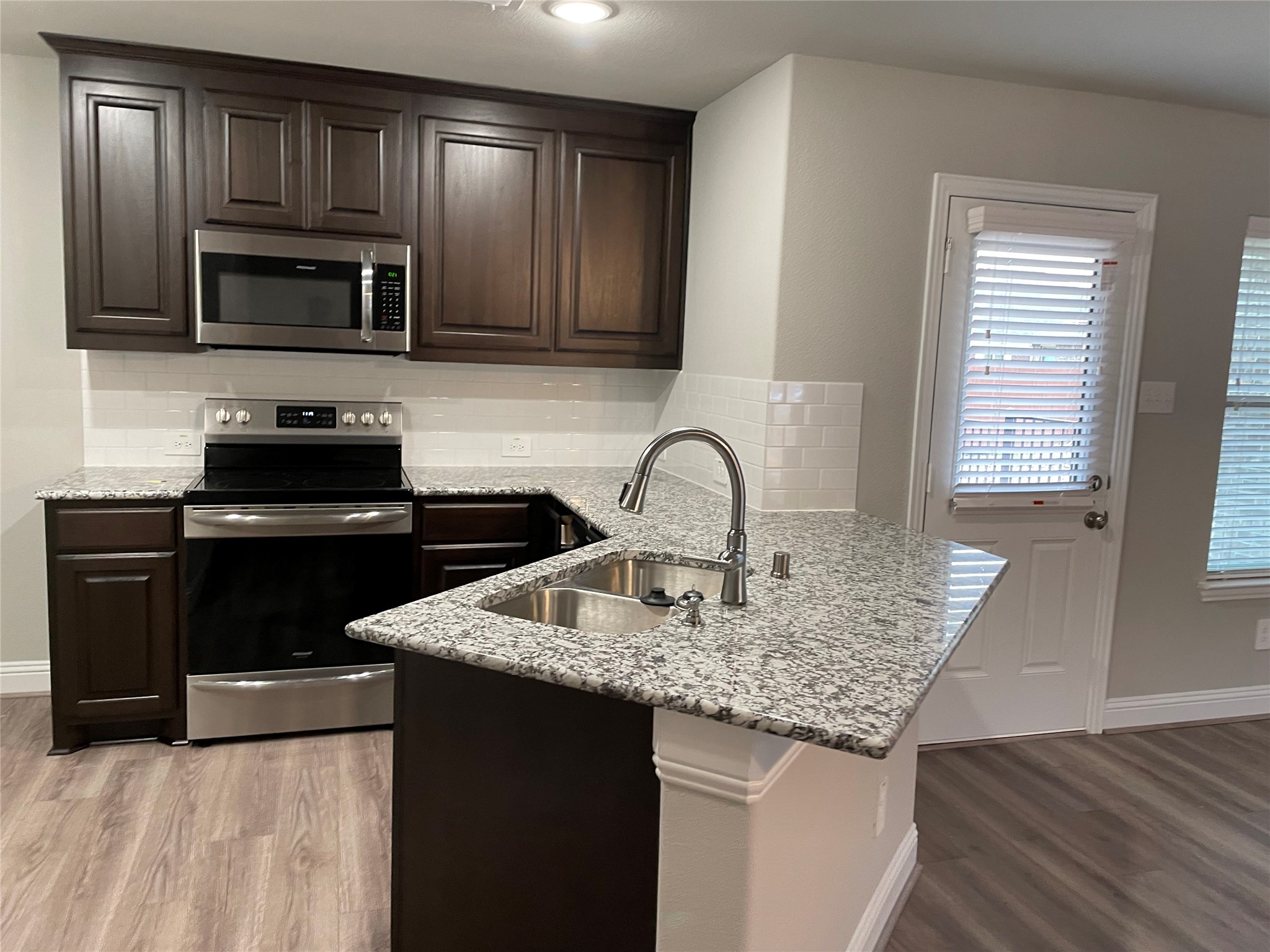 6816 Topaz Drive Greenville TX 75402