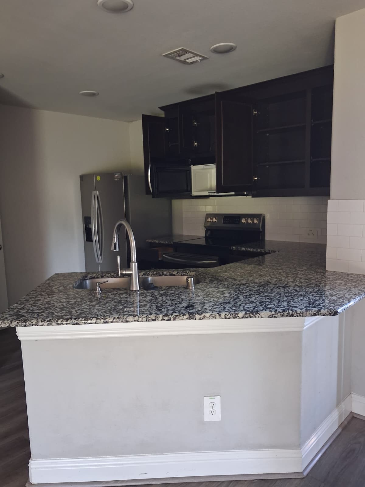 6816 Topaz Drive Greenville TX 75402