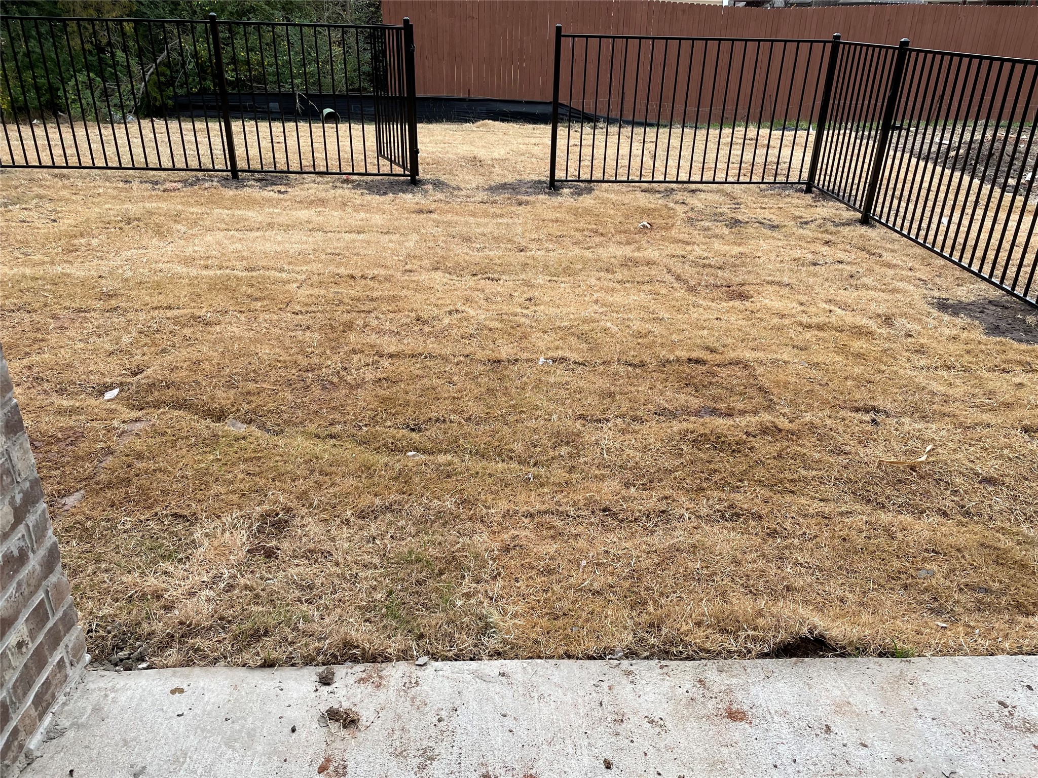 6816 Topaz Drive Greenville TX 75402