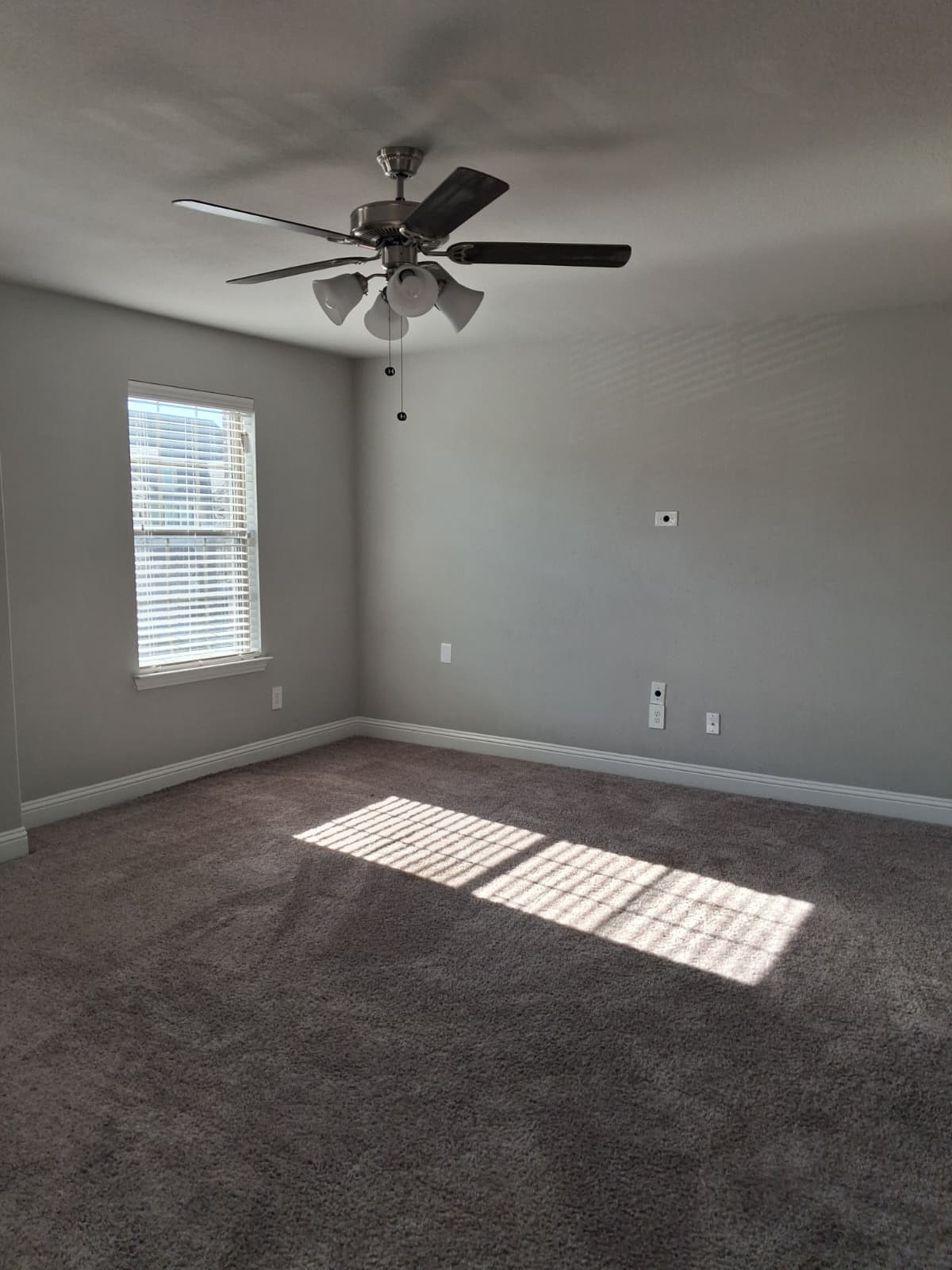 6816 Topaz Drive Greenville TX 75402