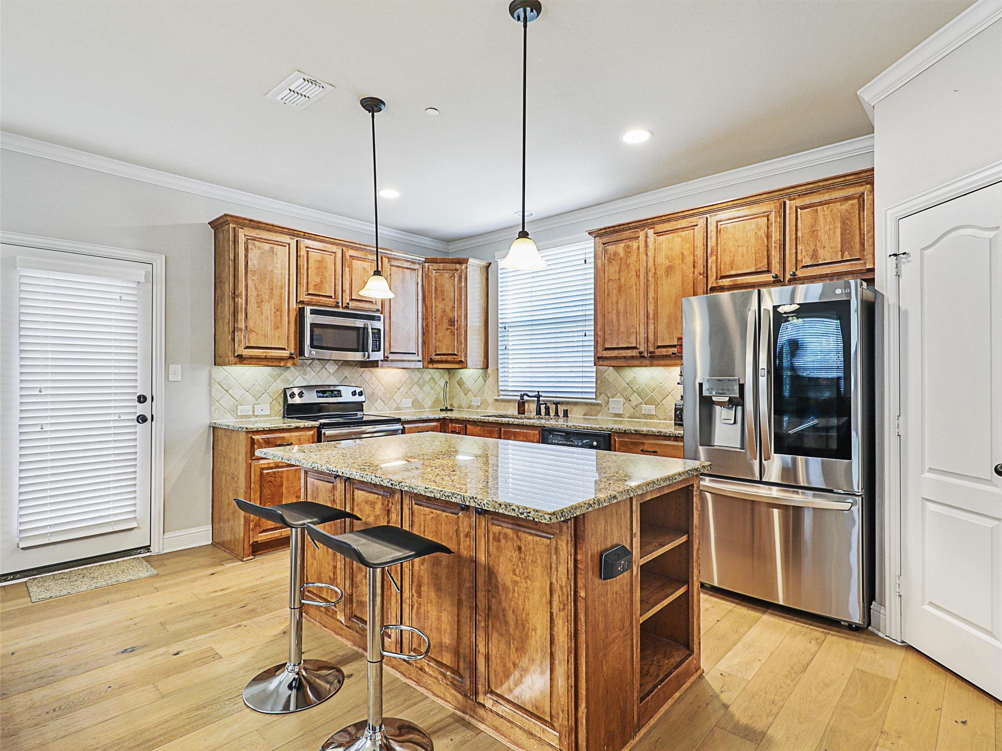 2500 Rockbrook Drive Lewisville TX 75067
