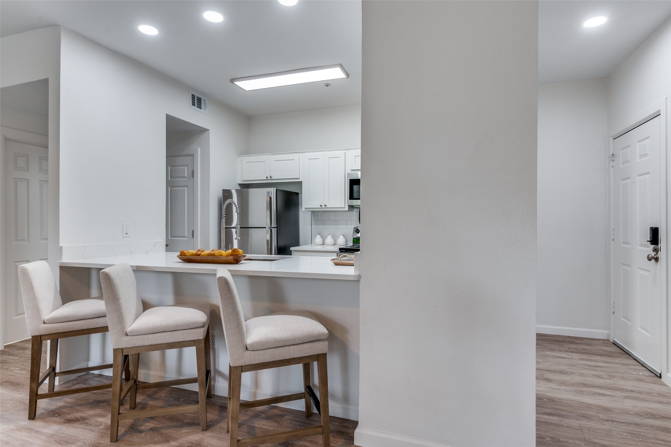 6003 Oram Street Dallas TX 75206