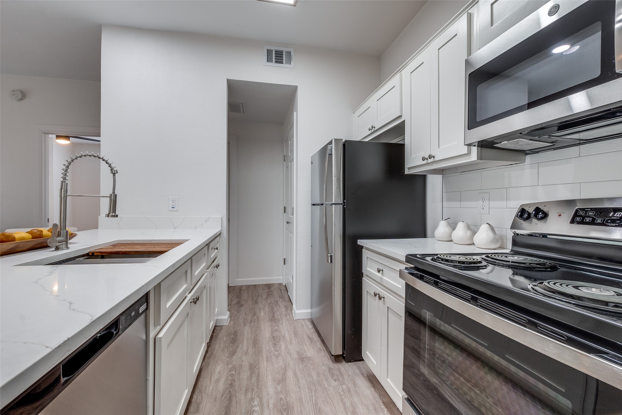 6003 Oram Street Dallas TX 75206