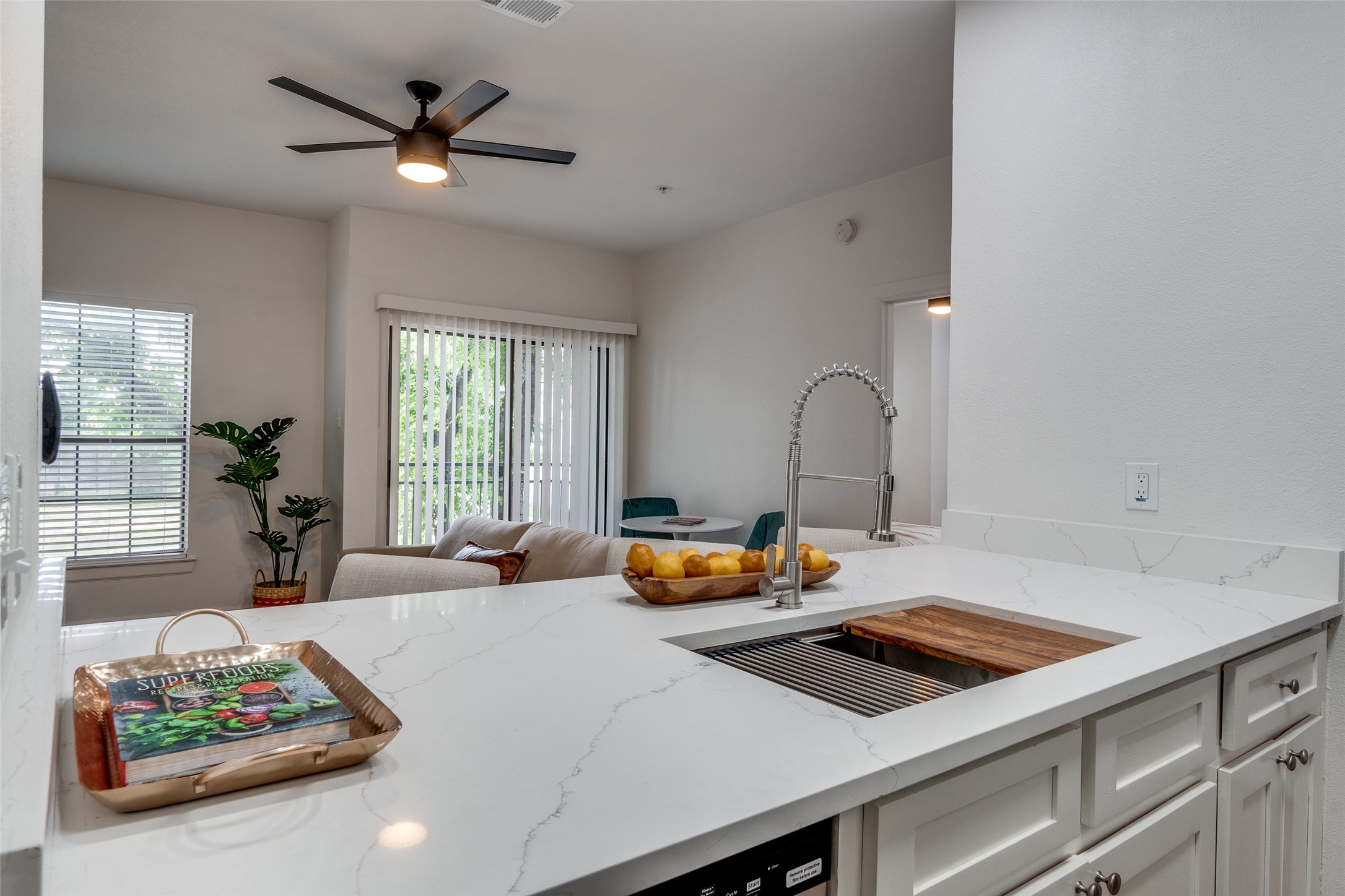 6003 Oram Street Dallas TX 75206