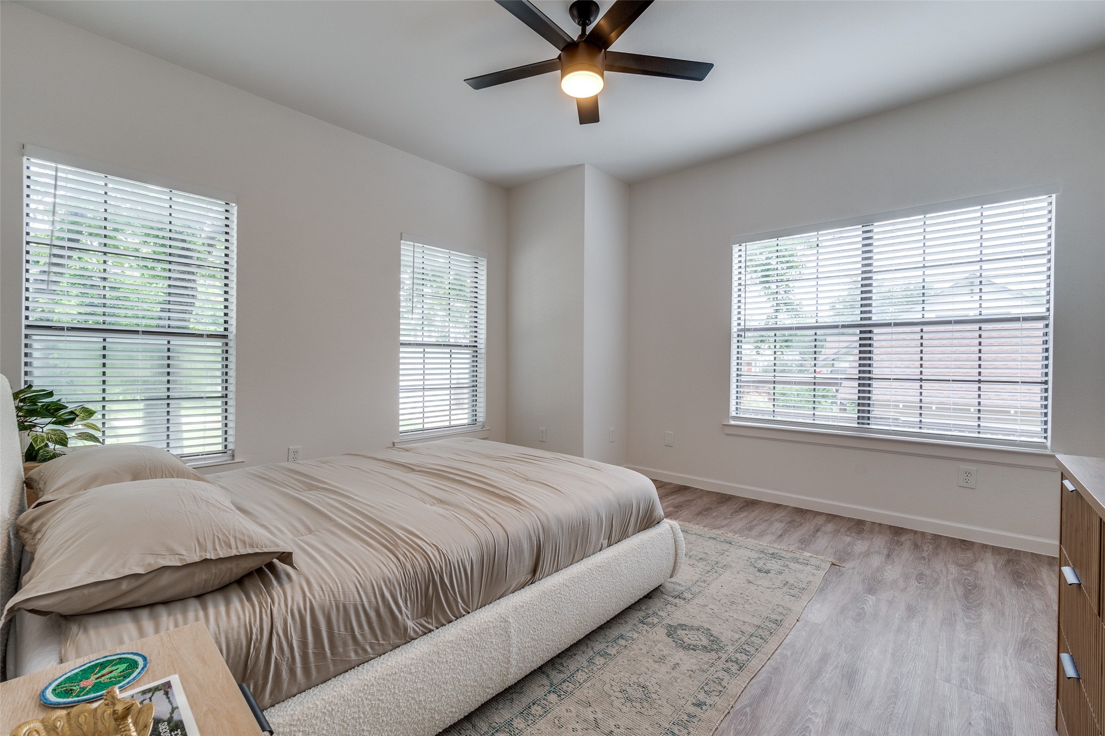 6003 Oram Street Dallas TX 75206