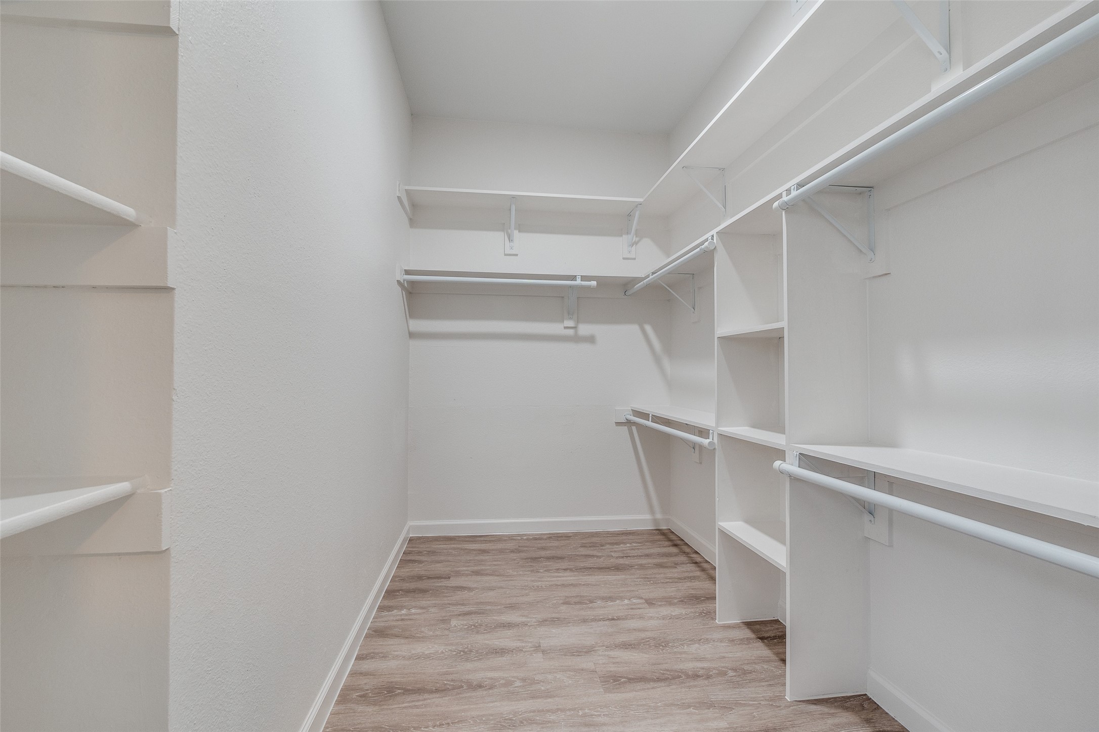 6003 Oram Street Dallas TX 75206