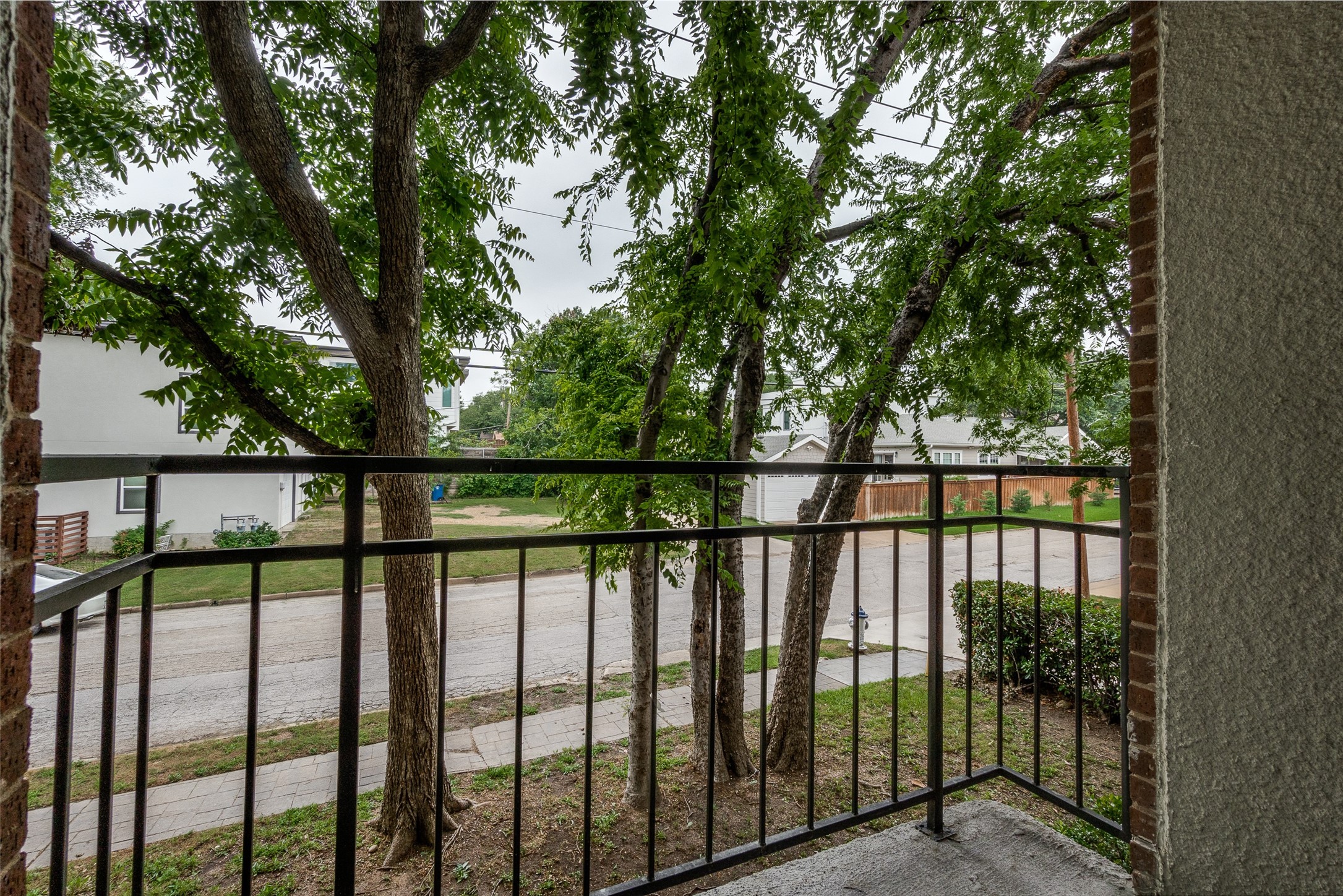 6003 Oram Street Dallas TX 75206