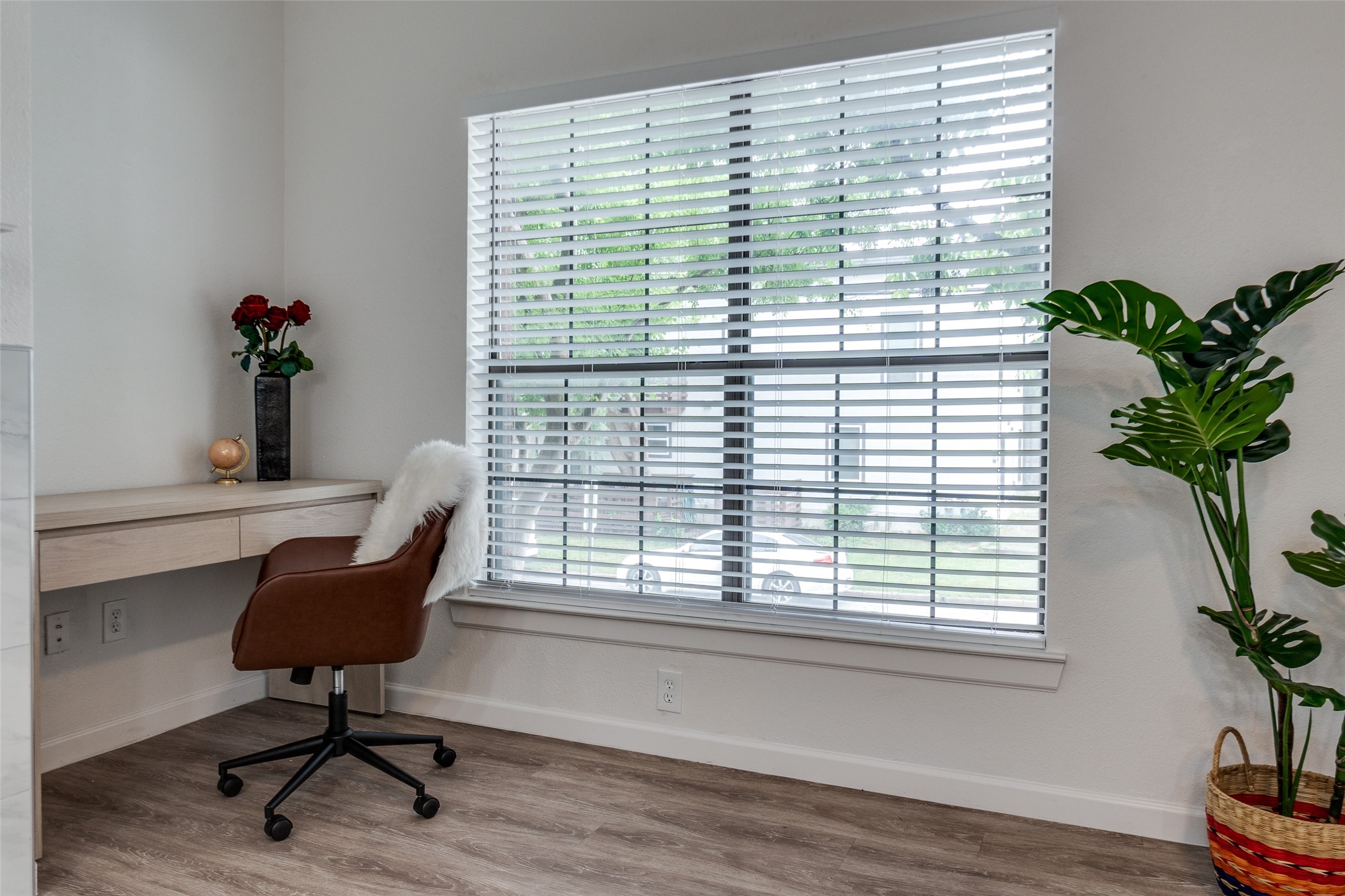 6003 Oram Street Dallas TX 75206