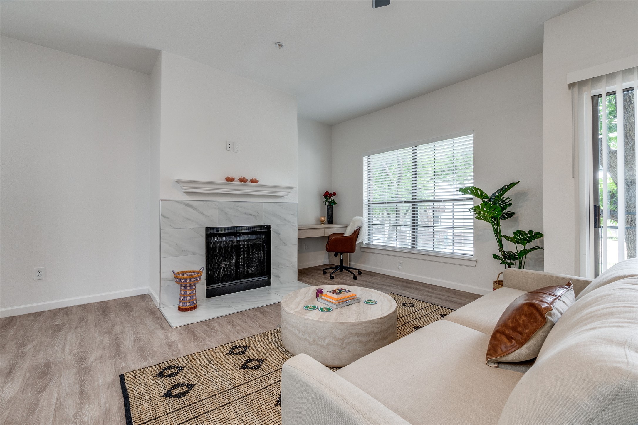 6003 Oram Street Dallas TX 75206