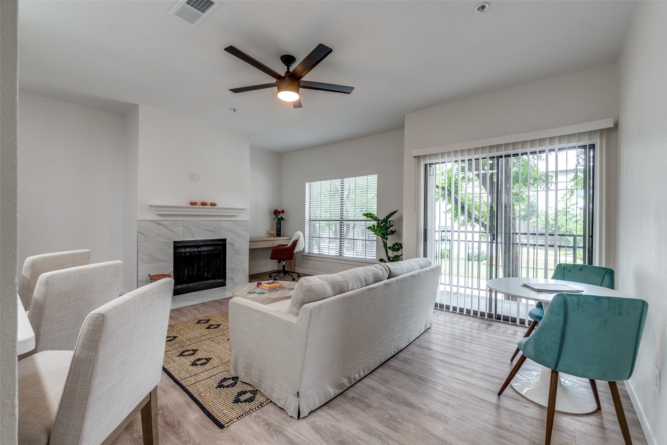 6003 Oram Street Dallas TX 75206