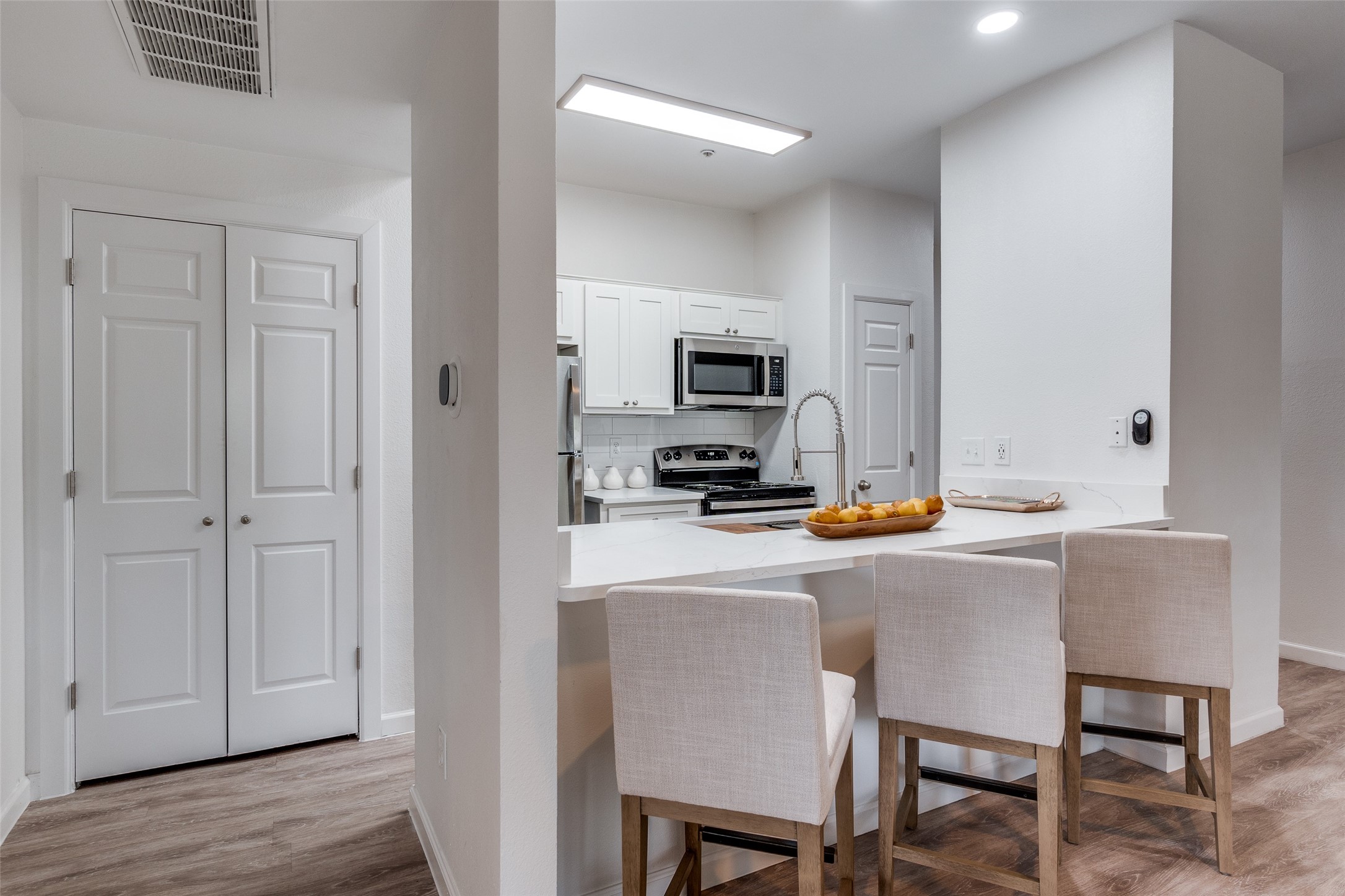 6003 Oram Street Dallas TX 75206